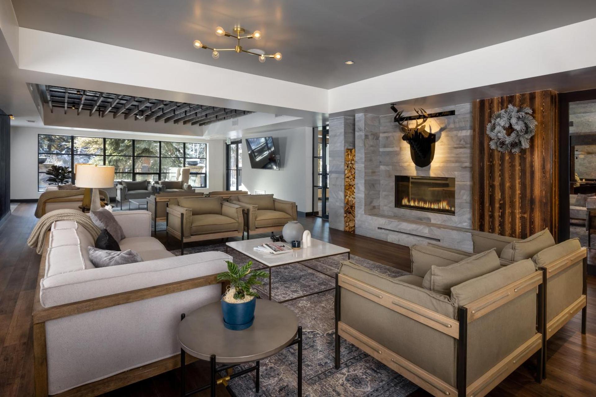 Gravity Haus Vail photo 36