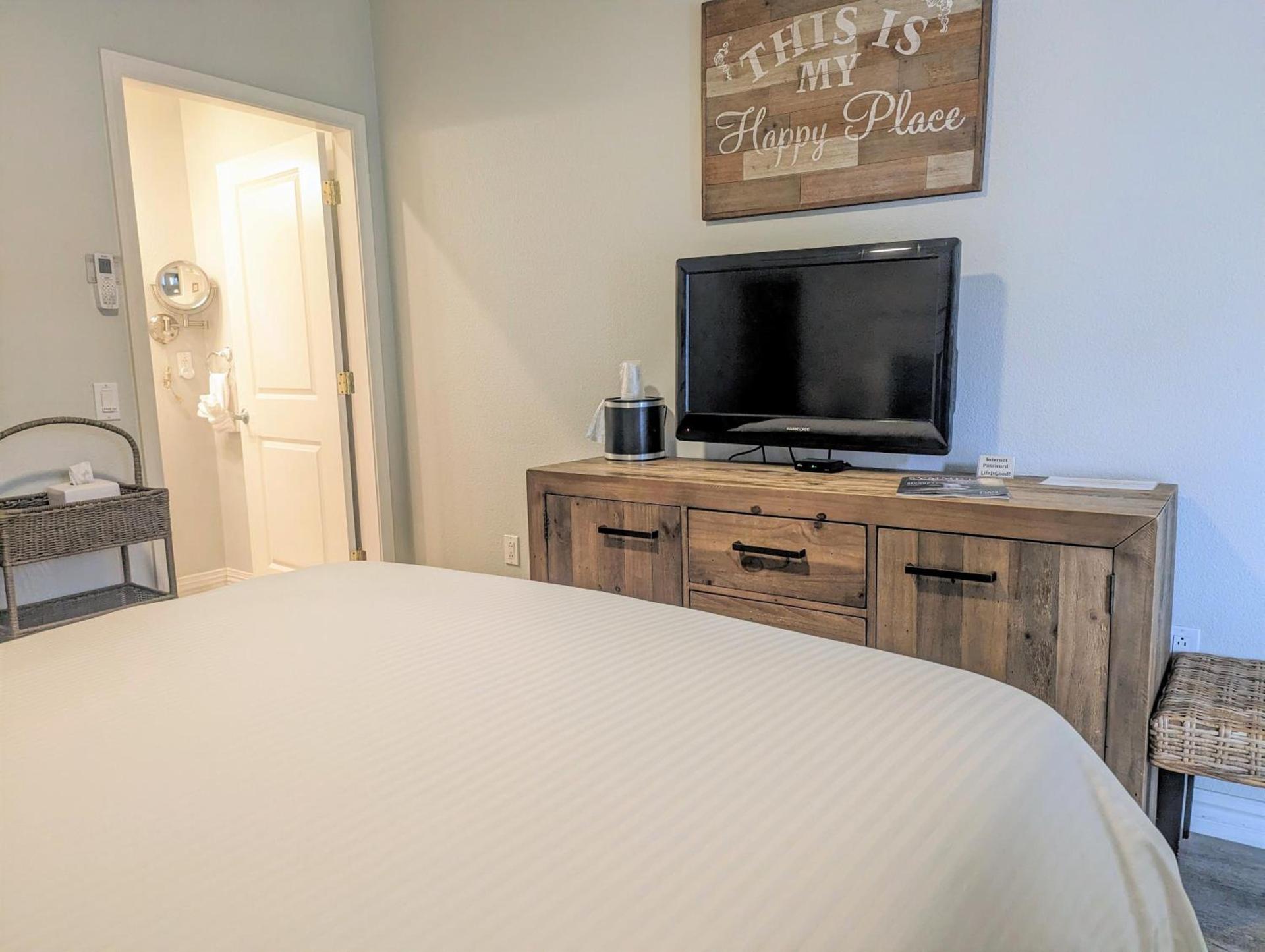 Capitola Hotel photo 13