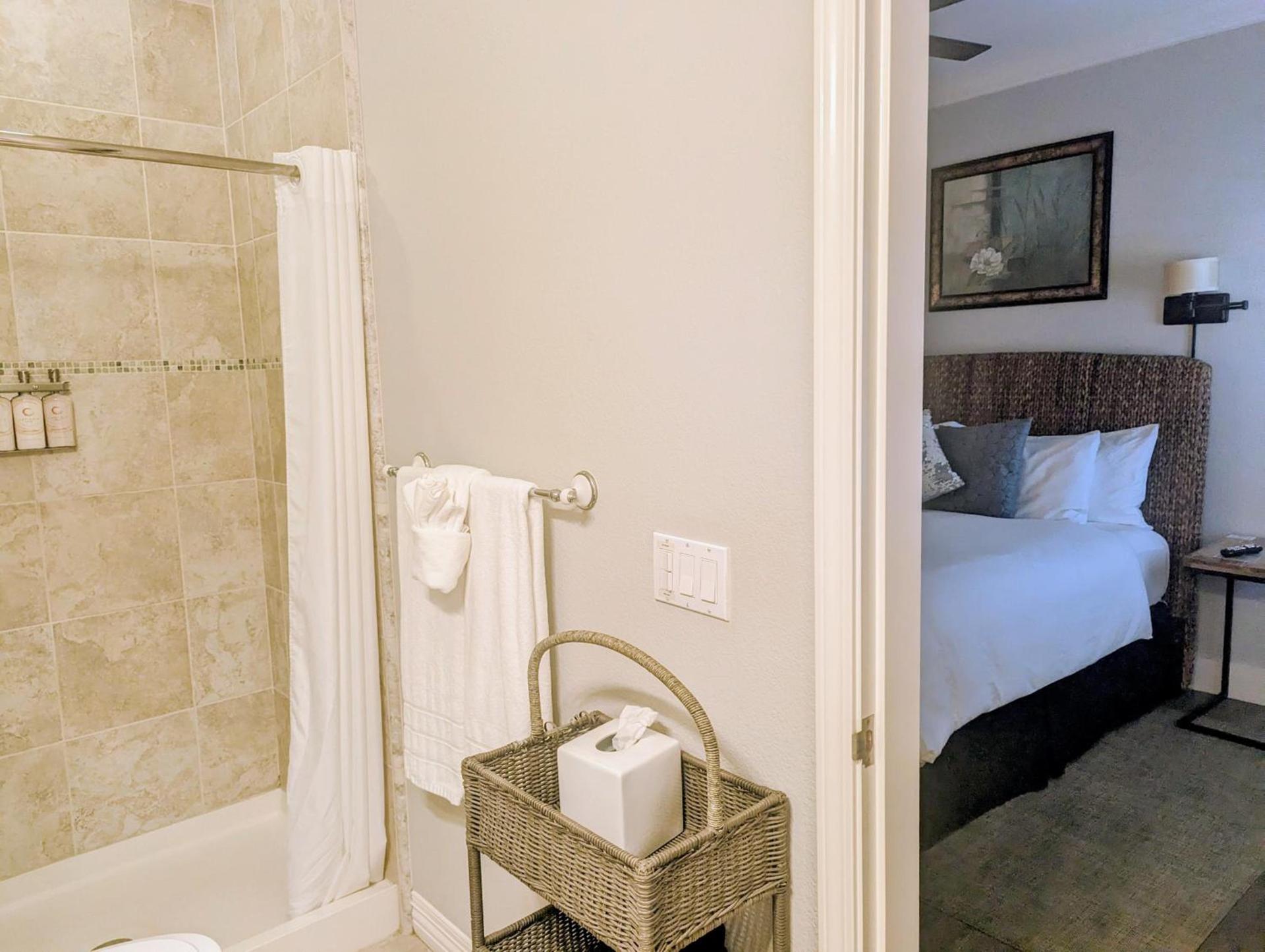 Capitola Hotel photo 23