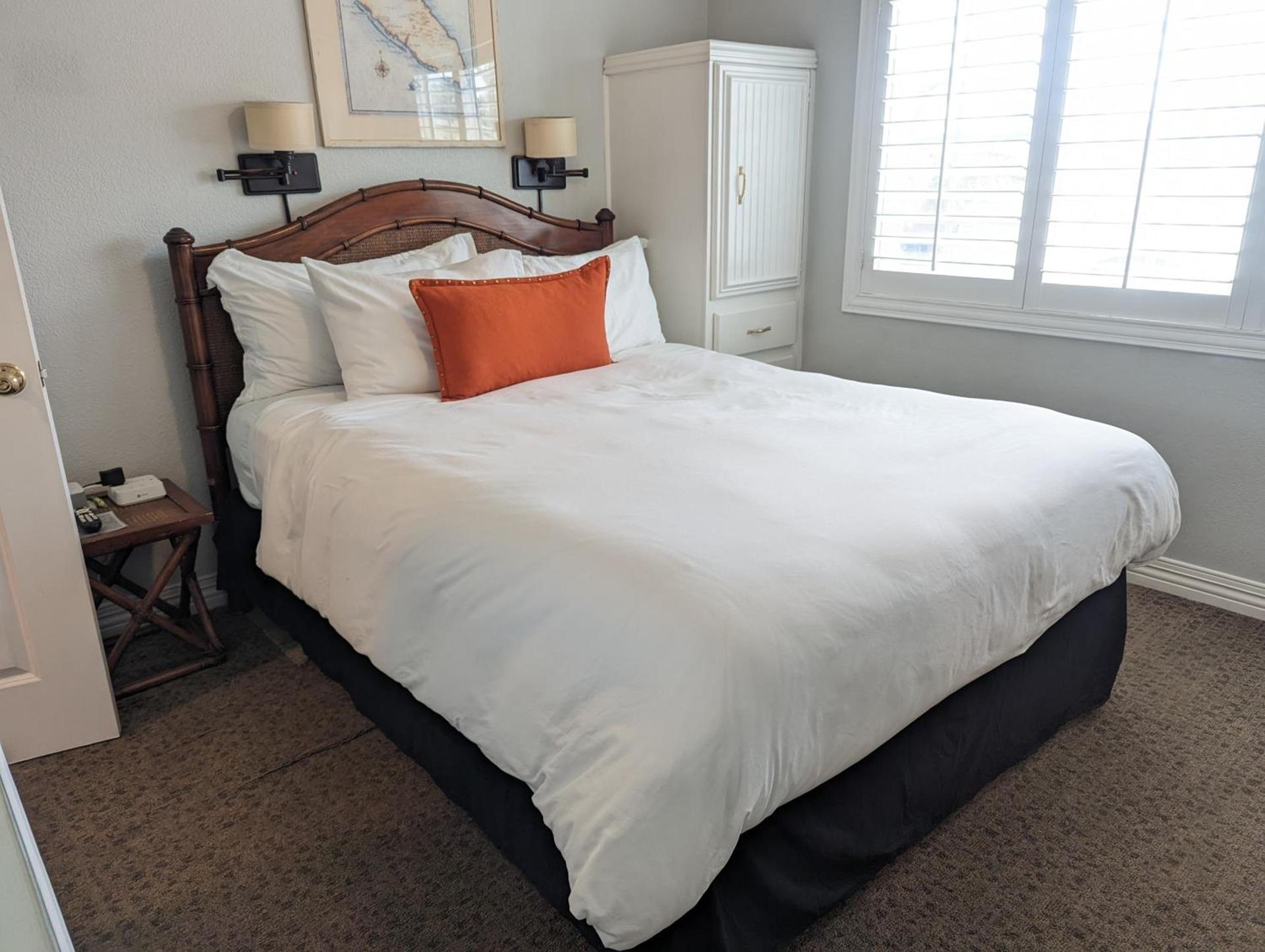 Capitola Hotel photo 28