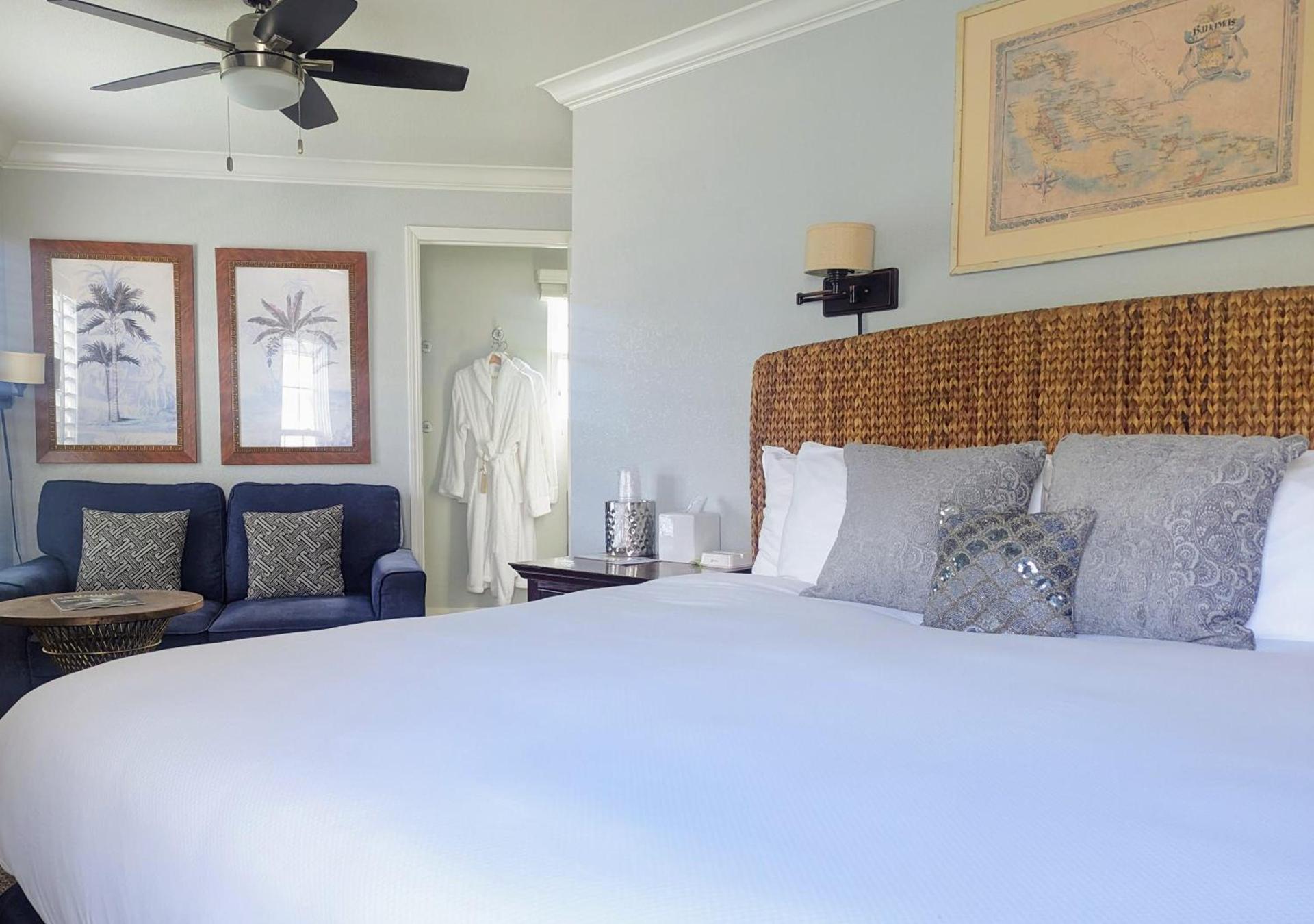 Capitola Hotel photo 6