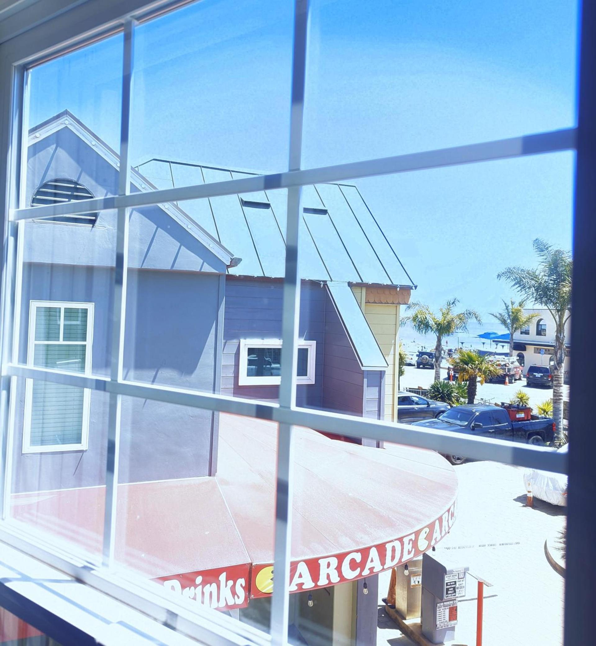 Capitola Hotel photo 49