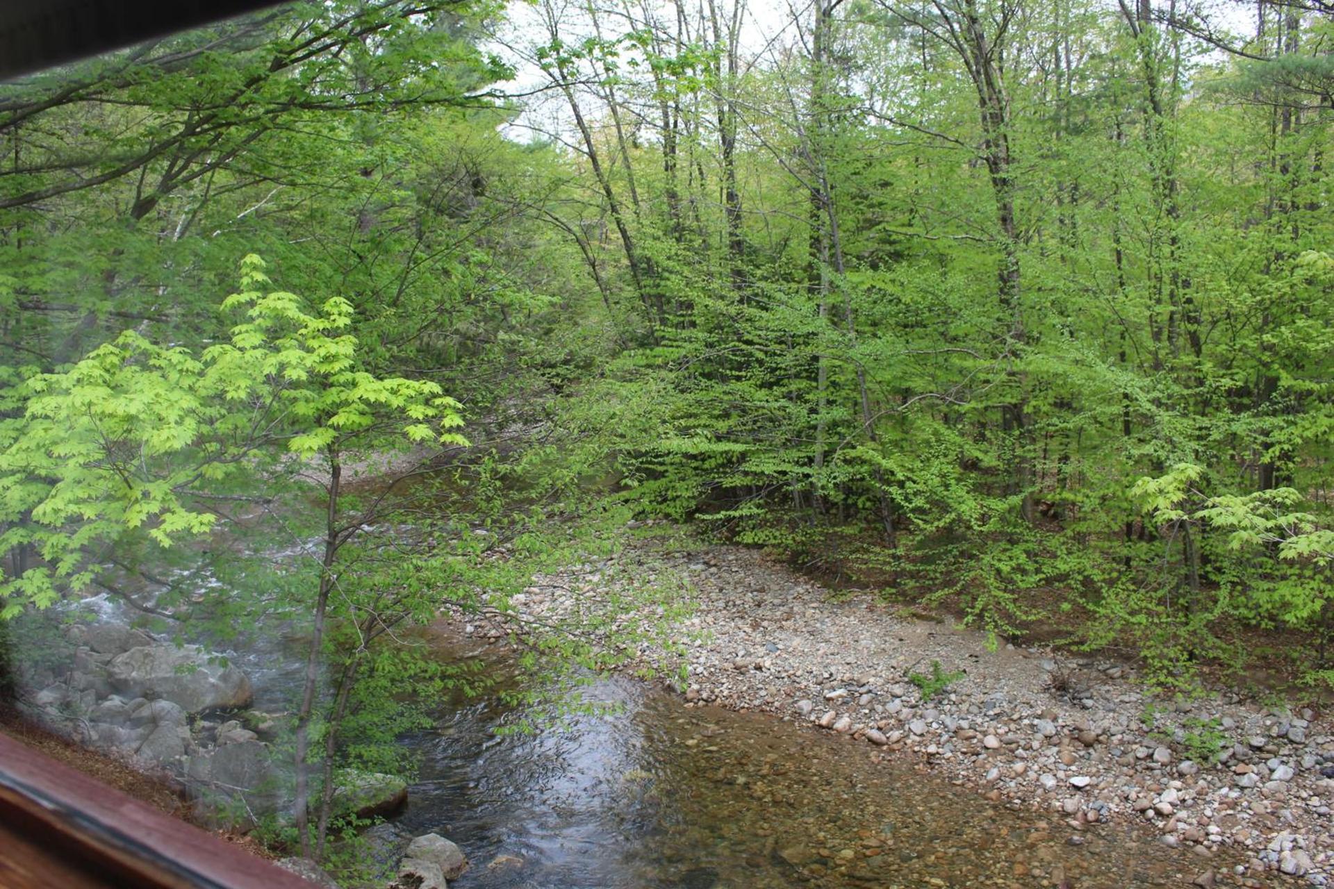 Inn 32 photo 5