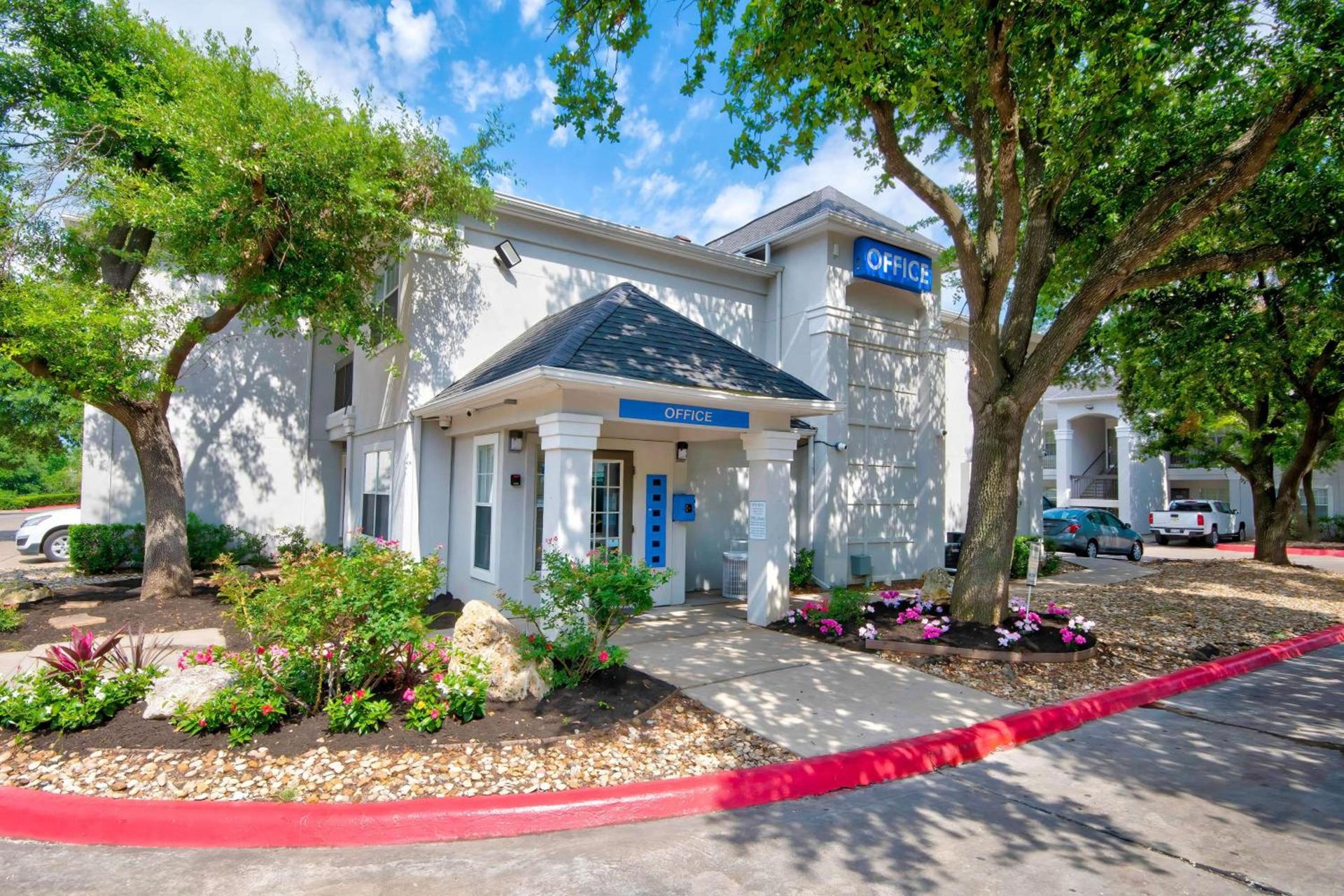 Studio 6 Extended Stay - Austin, TX - Midtown photo 1