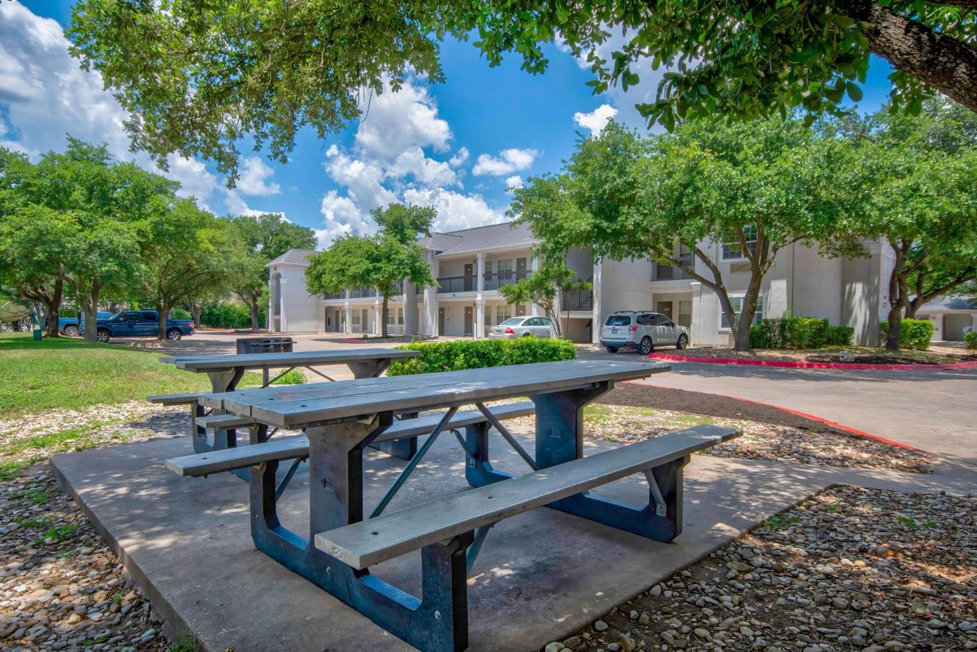 Studio 6 Extended Stay - Austin, TX - Midtown photo 4