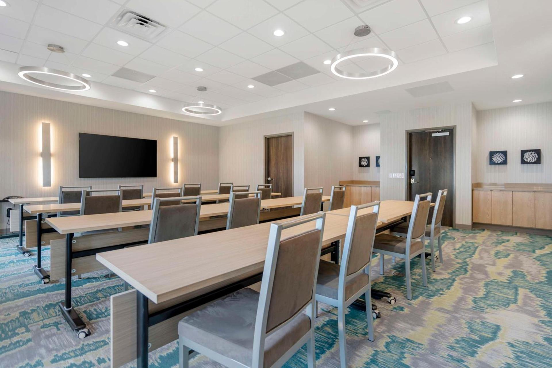 Best Western Plus Winter Haven Inn & Suites photo 46