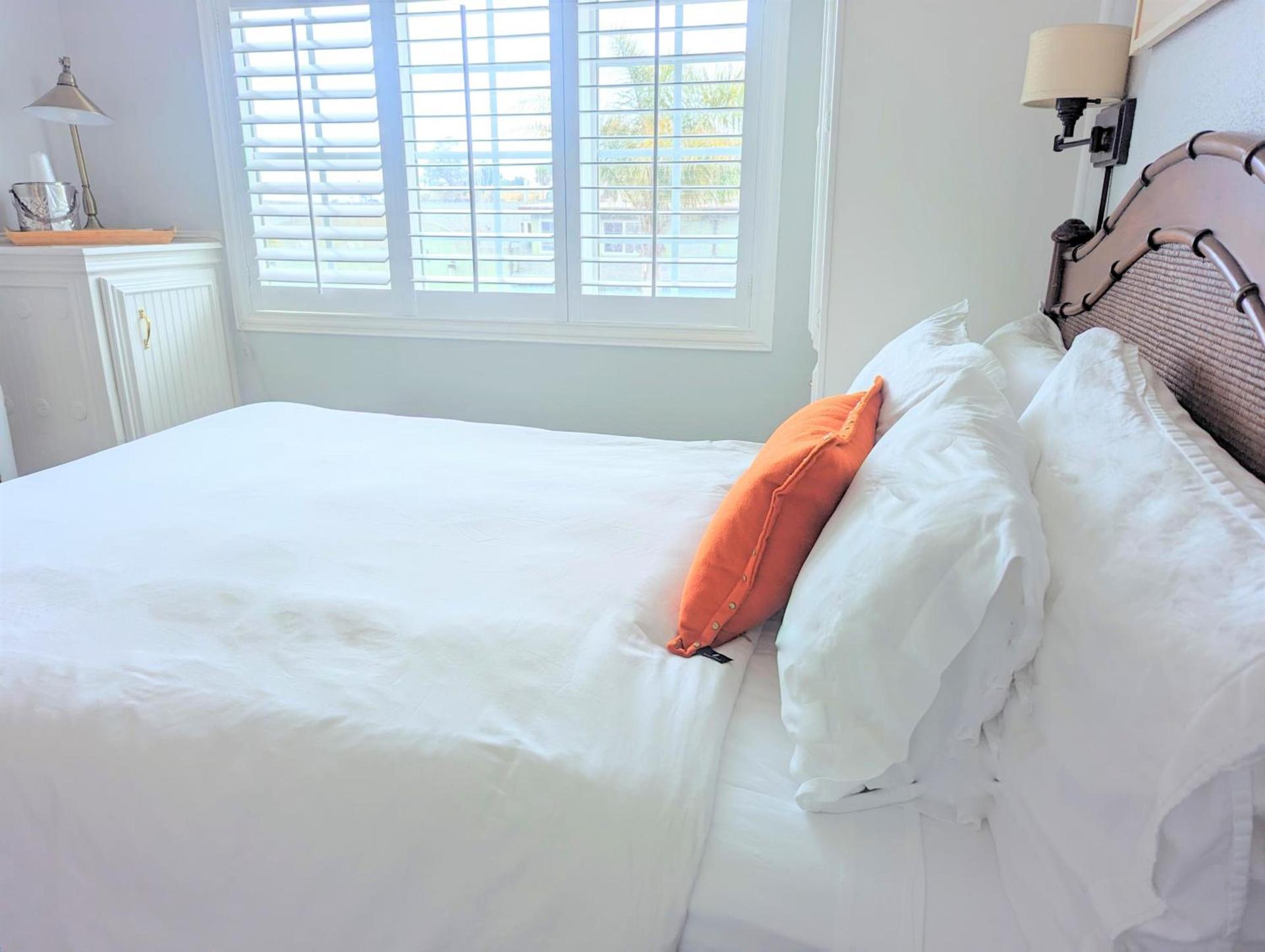 Capitola Hotel photo 63