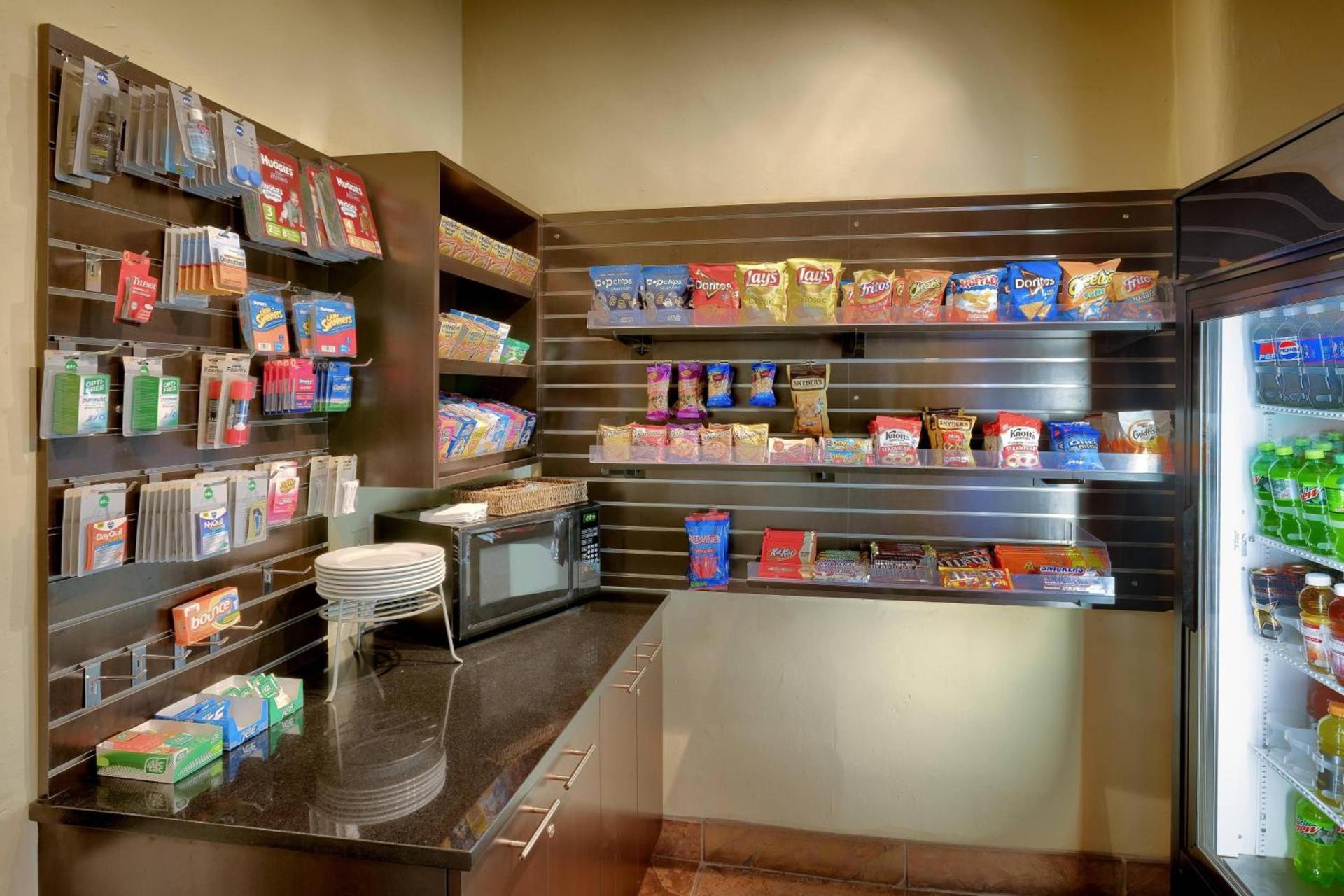 Courtyard by Marriott Albuquerque photo 18