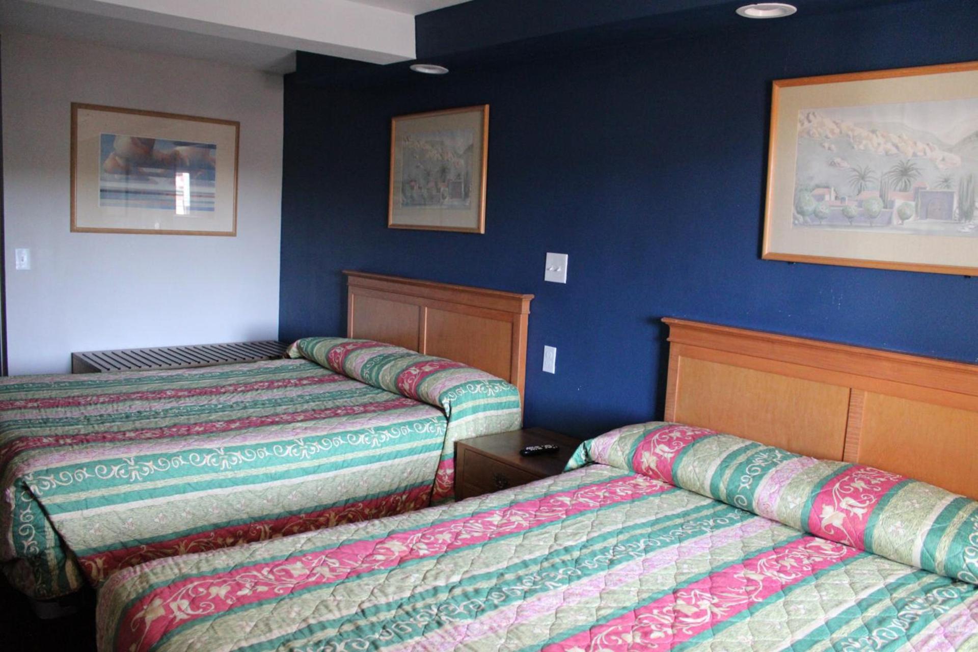 Flagstaff Motel photo 13
