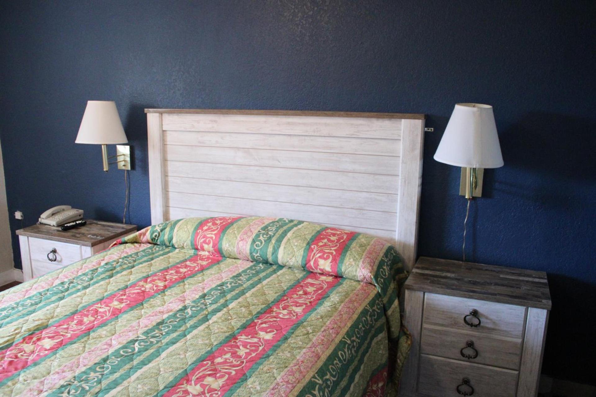 Flagstaff Motel photo 5