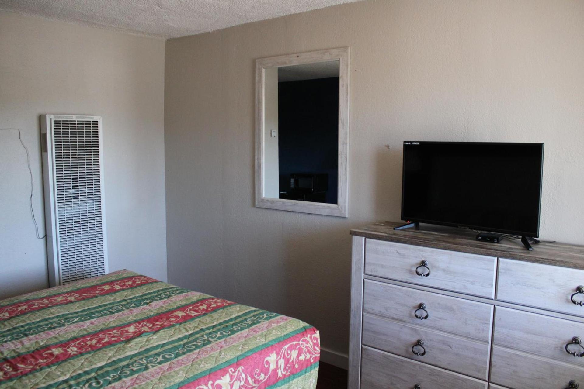Flagstaff Motel photo 6