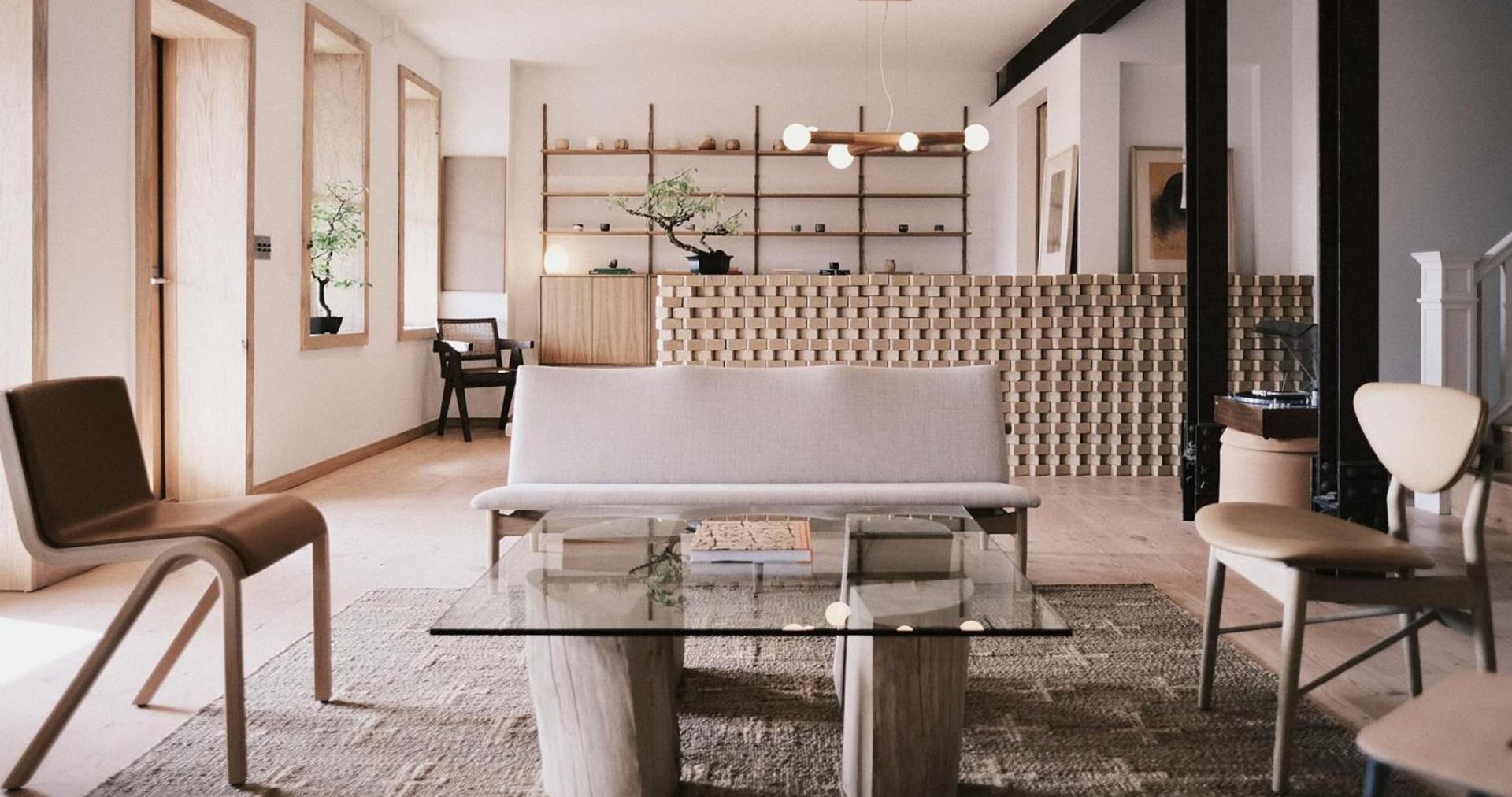 guesthouse by good neighbor photo 67