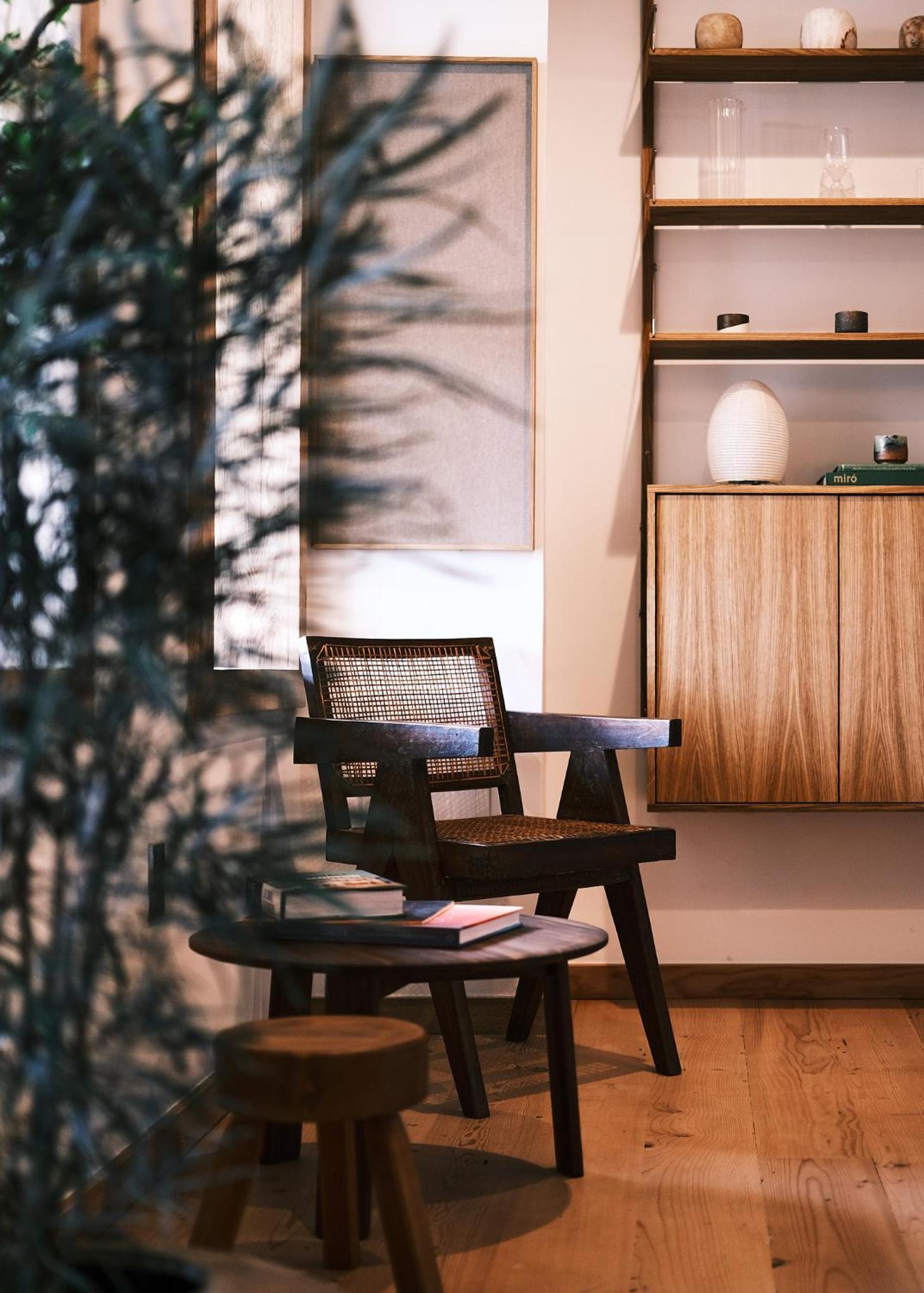 guesthouse by good neighbor photo 20