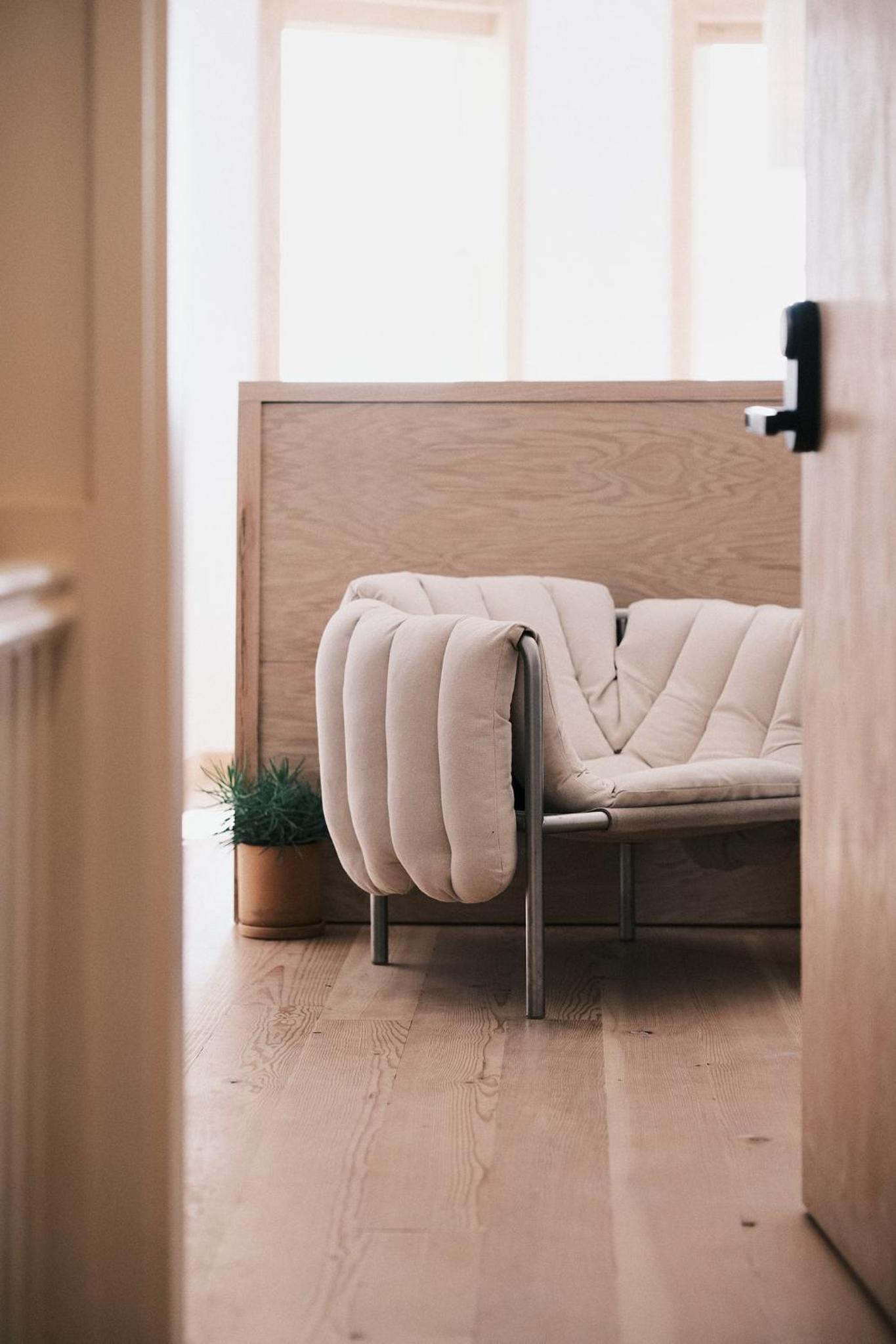 guesthouse by good neighbor photo 18