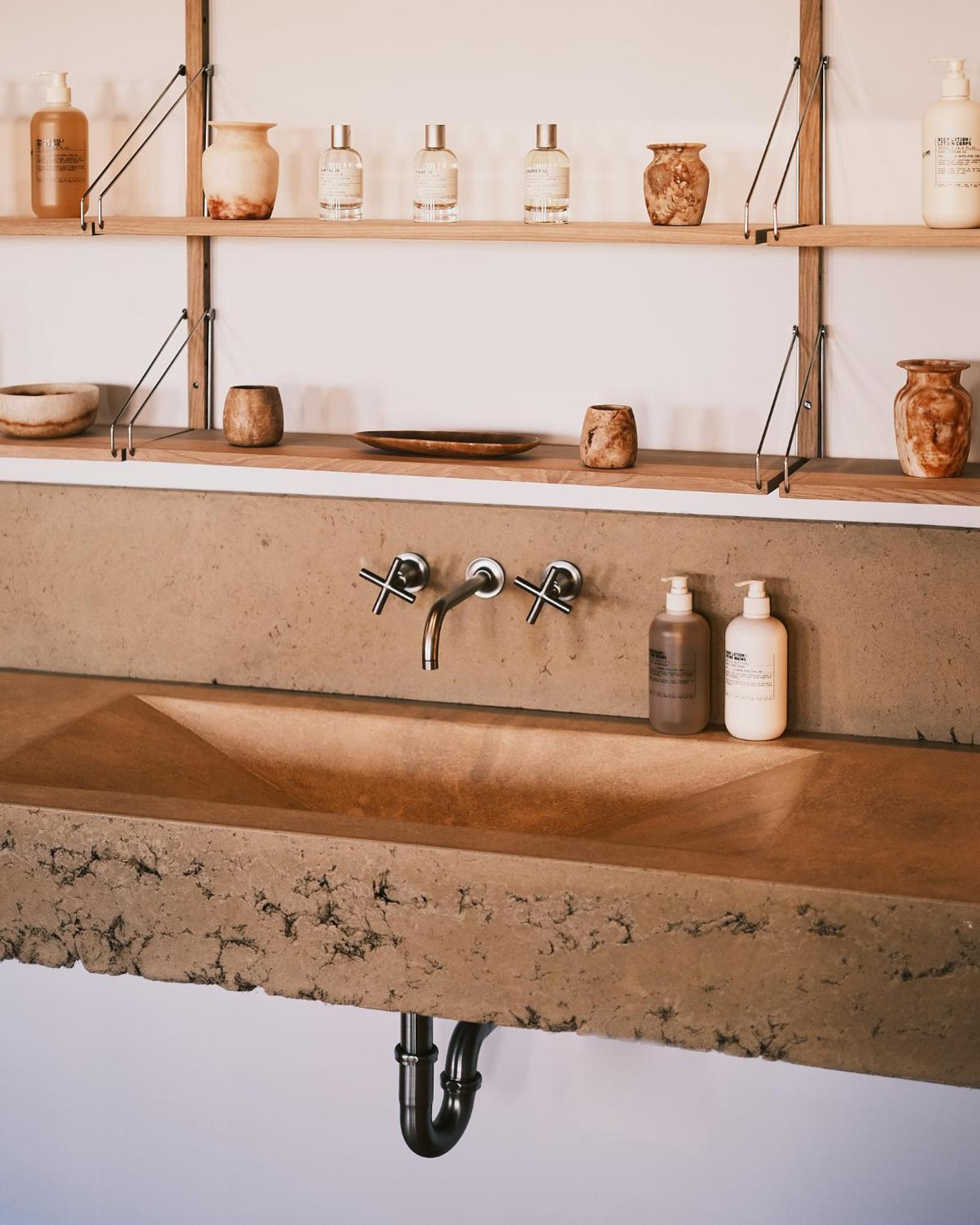 guesthouse by good neighbor photo 21