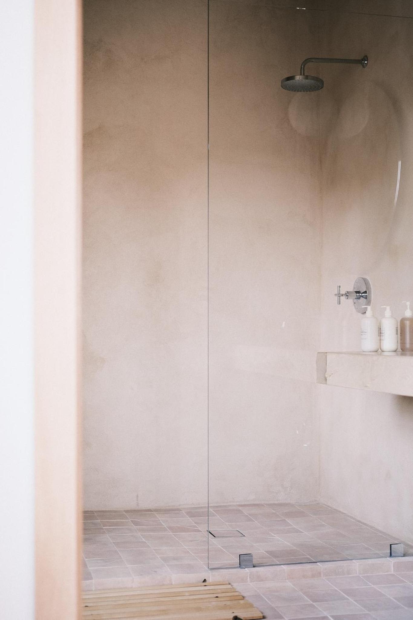 guesthouse by good neighbor photo 23