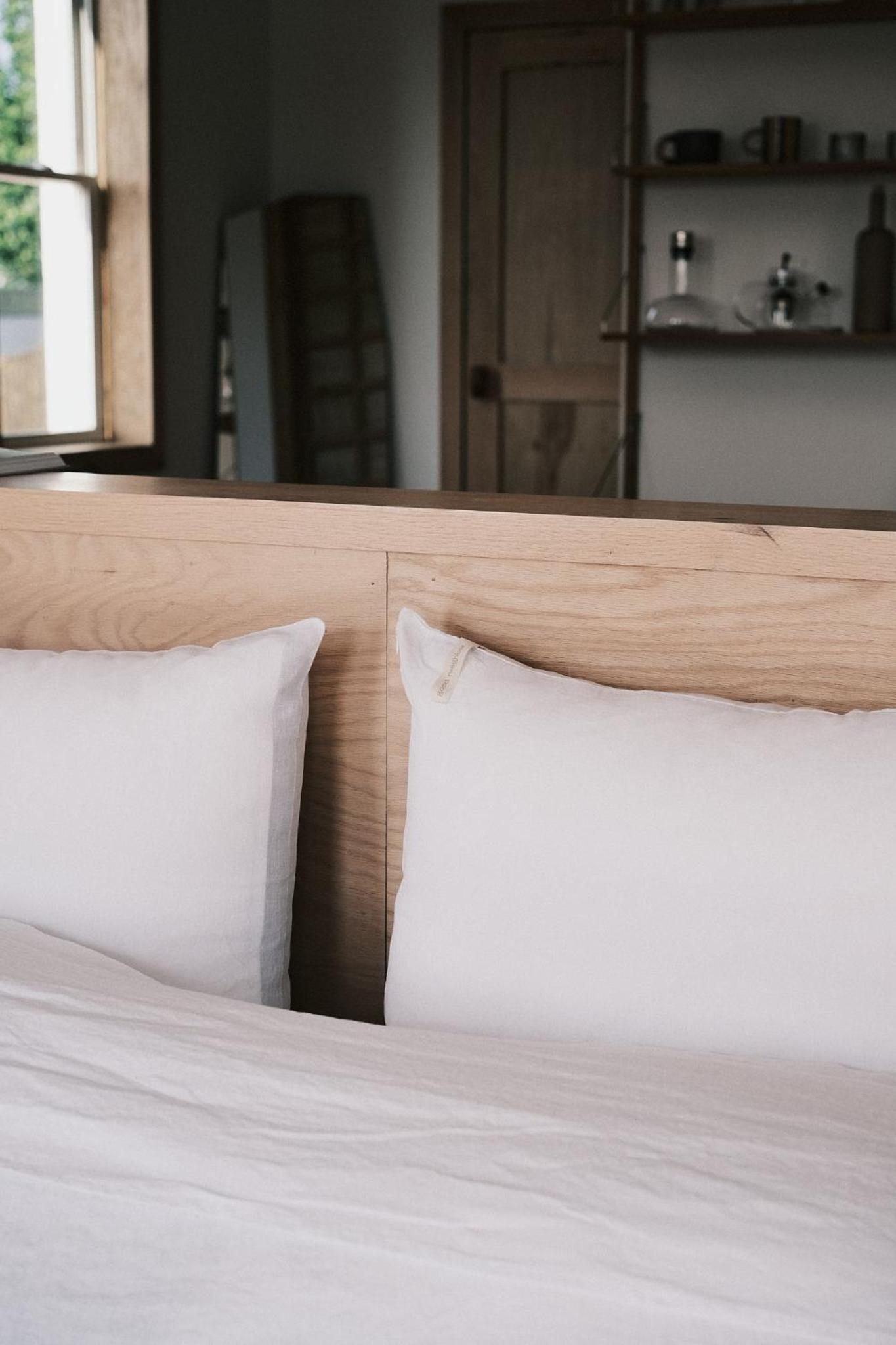 guesthouse by good neighbor photo 19