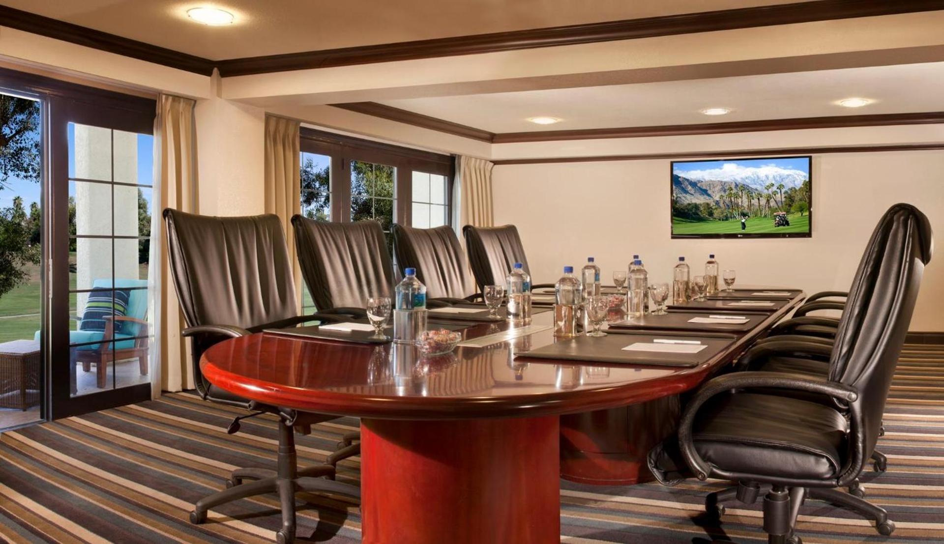 Omni Rancho Las Palmas Resort & Spa photo 15