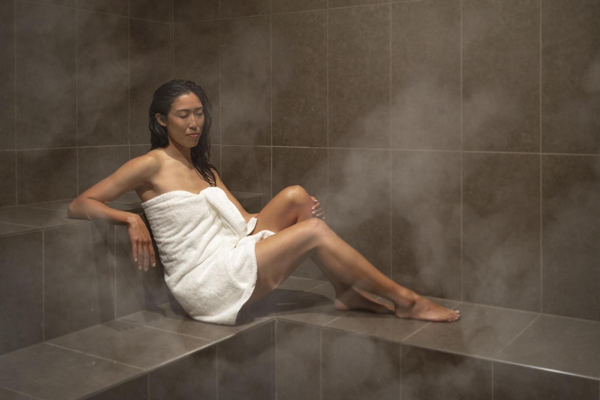 Napa Valley Marriott Hotel & Spa photo 75