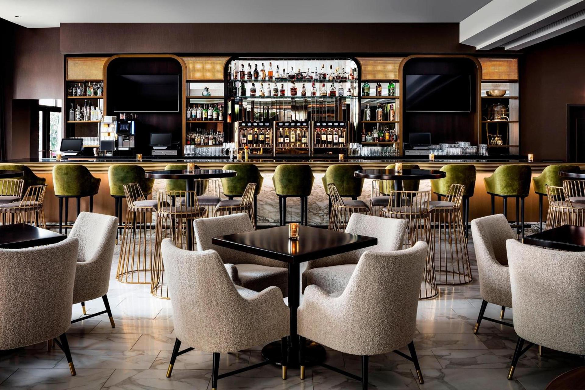 The Gwen, a Luxury Collection Hotel, Michigan Avenue Chicago photo 51