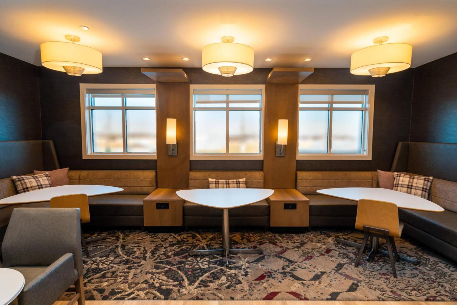 Residence Inn Upper Marlboro Joint Base Andrews photo 7