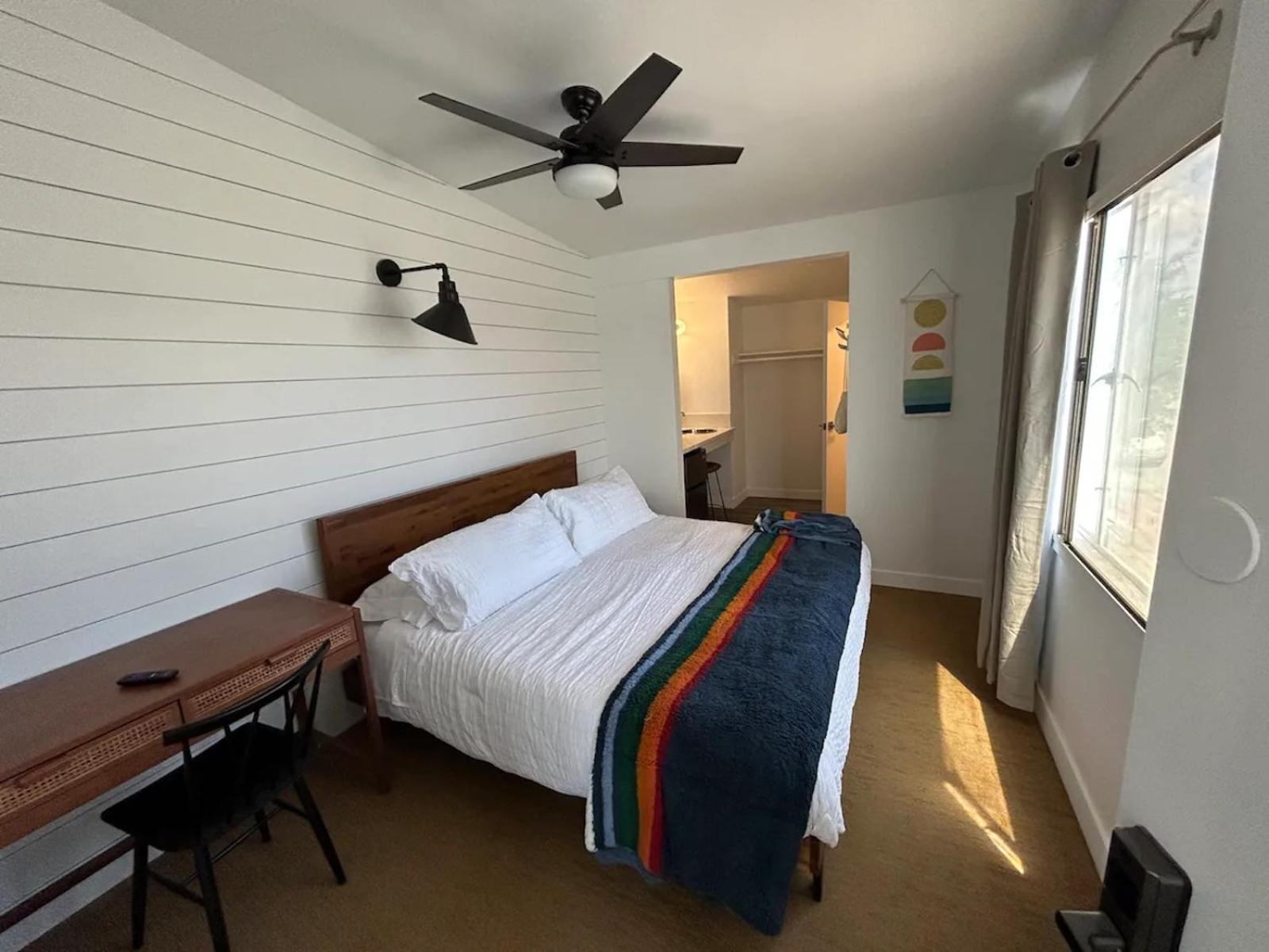 Sierra Motor Lodge - A Sierra Blue Hotel photo 22