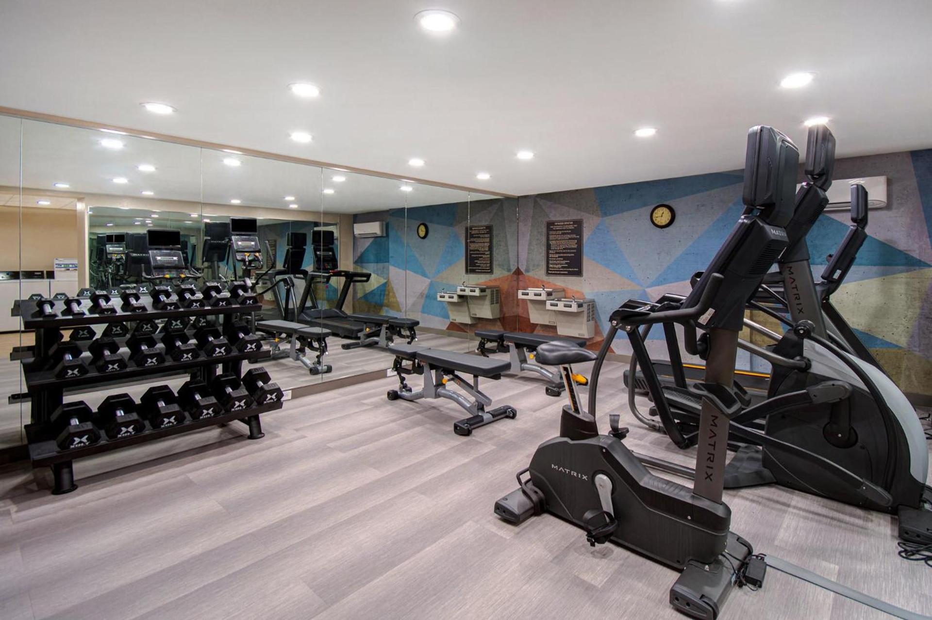 Candlewood Suites Columbia-Fort Jackson by IHG photo 20