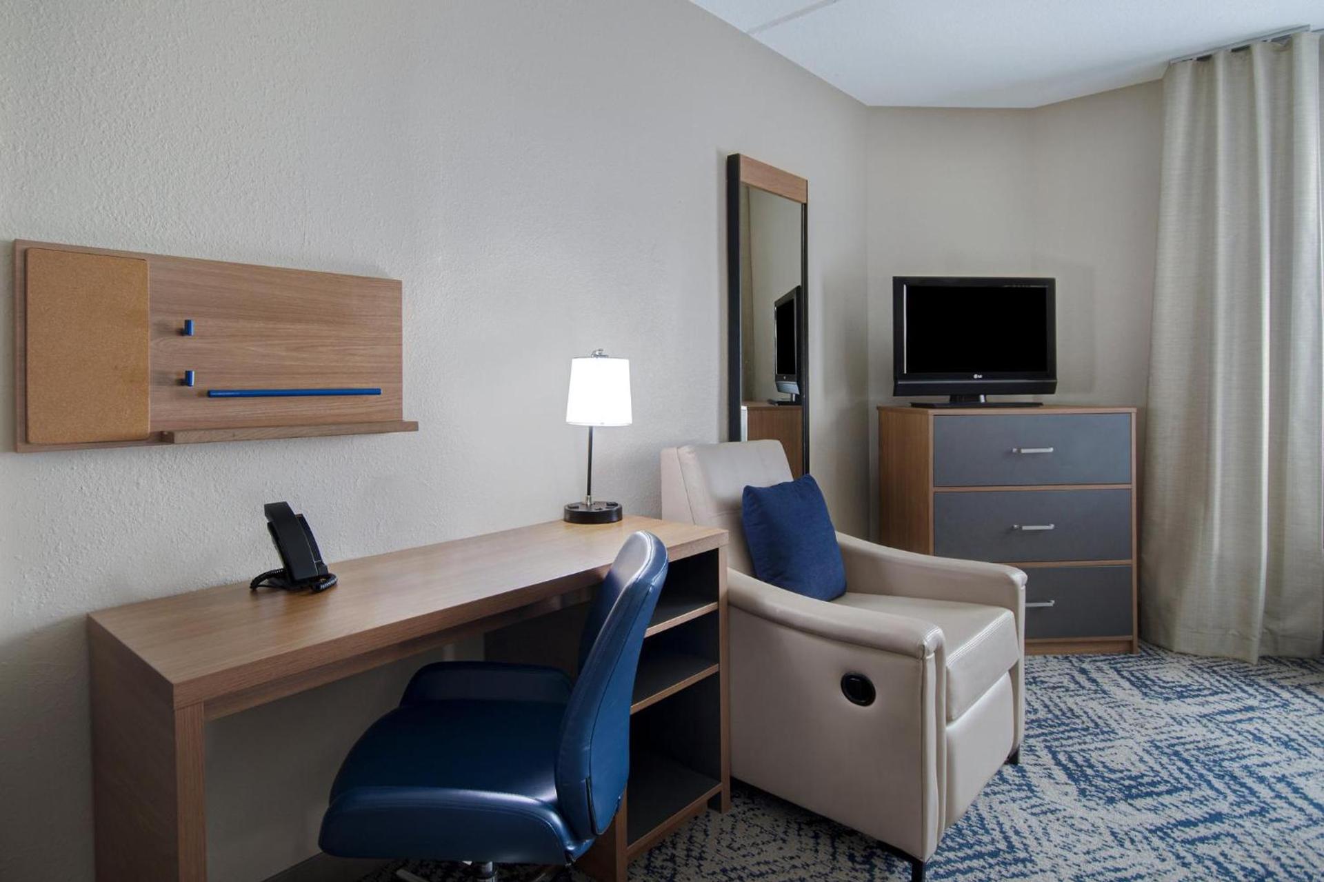 Candlewood Suites Columbia-Fort Jackson by IHG photo 55