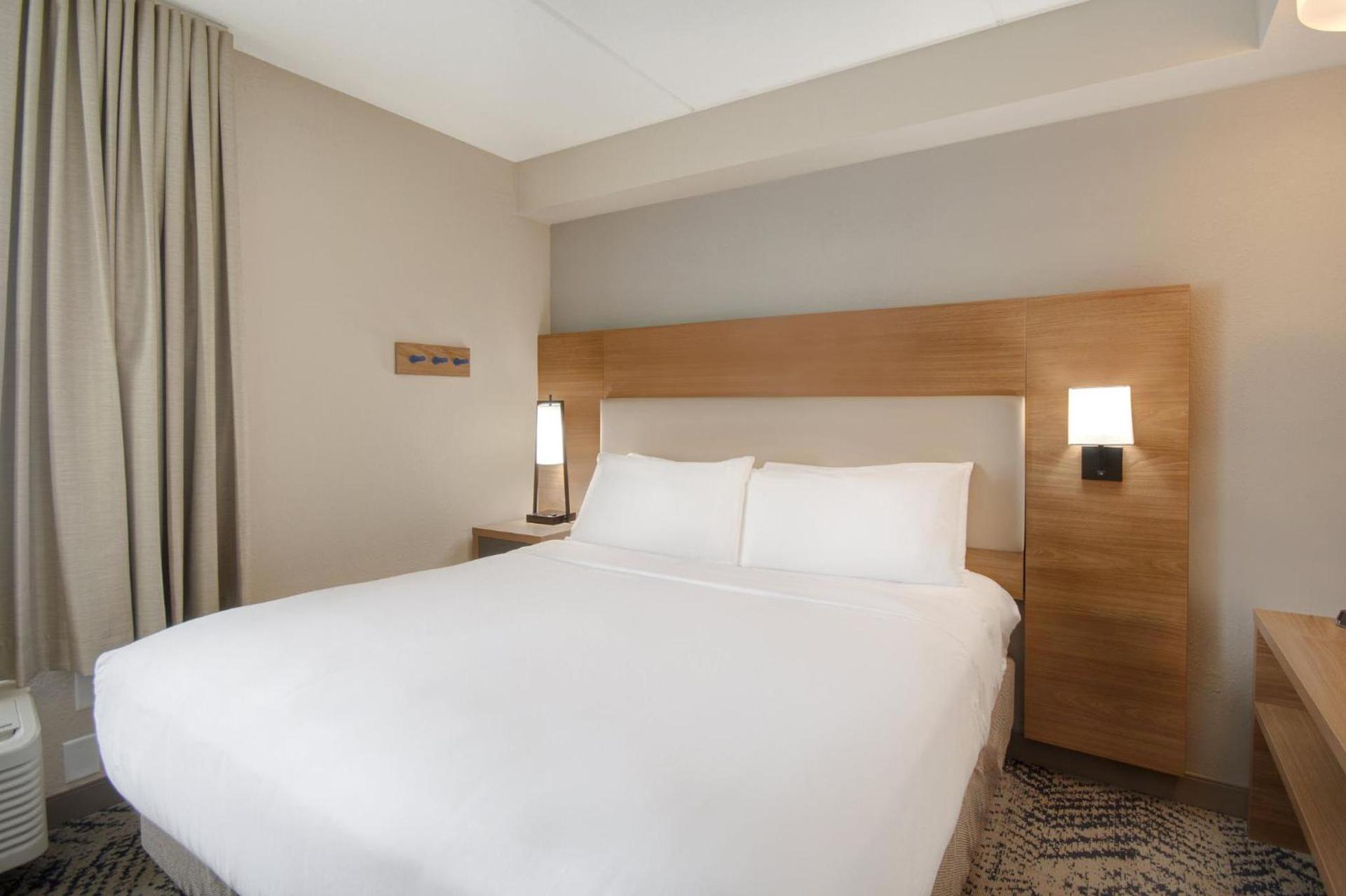 Candlewood Suites Columbia-Fort Jackson by IHG photo 35