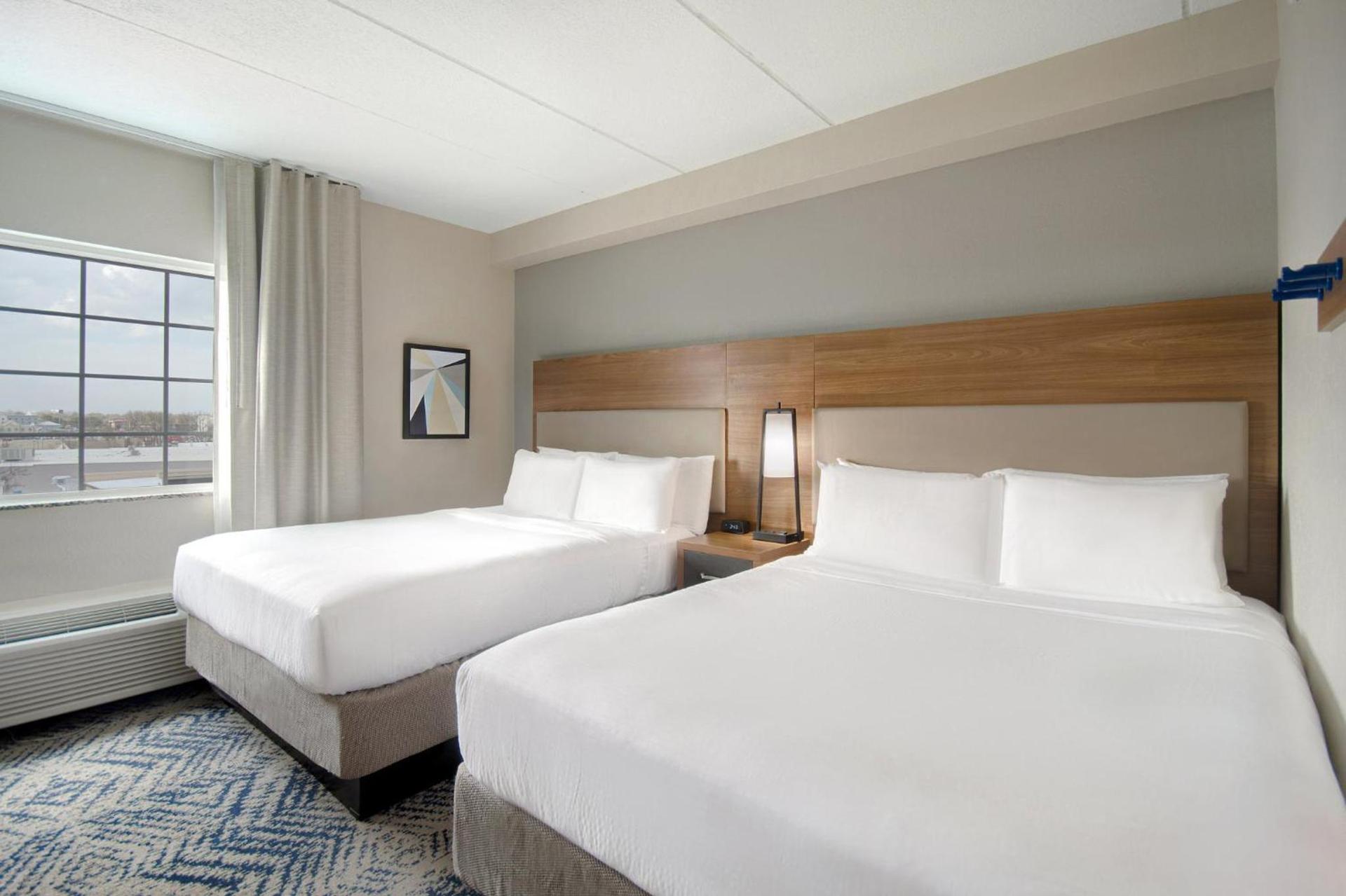 Candlewood Suites Columbia-Fort Jackson by IHG photo 60