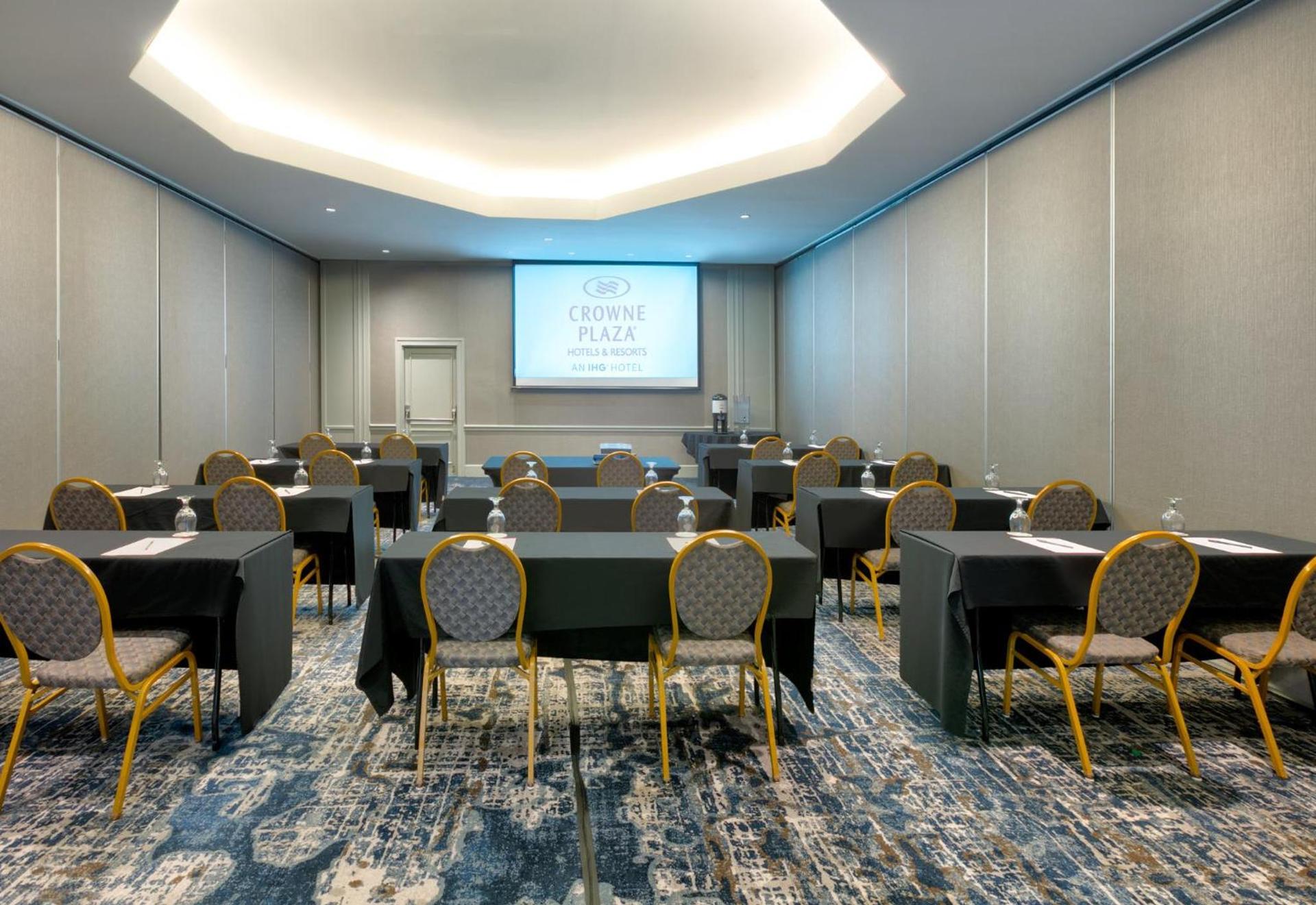 The Arlin, Arlington, a Tribute Portfolio Hotel photo 46