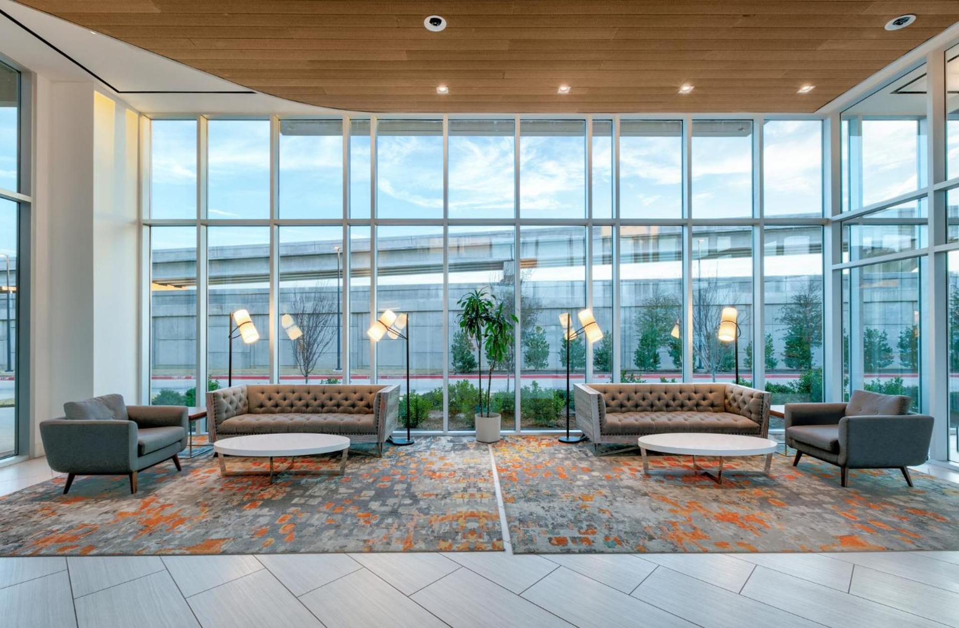 The Arlin, Arlington, a Tribute Portfolio Hotel photo 38