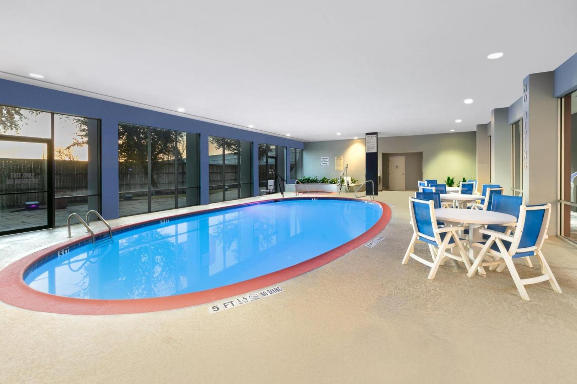 The Arlin, Arlington, a Tribute Portfolio Hotel photo 51