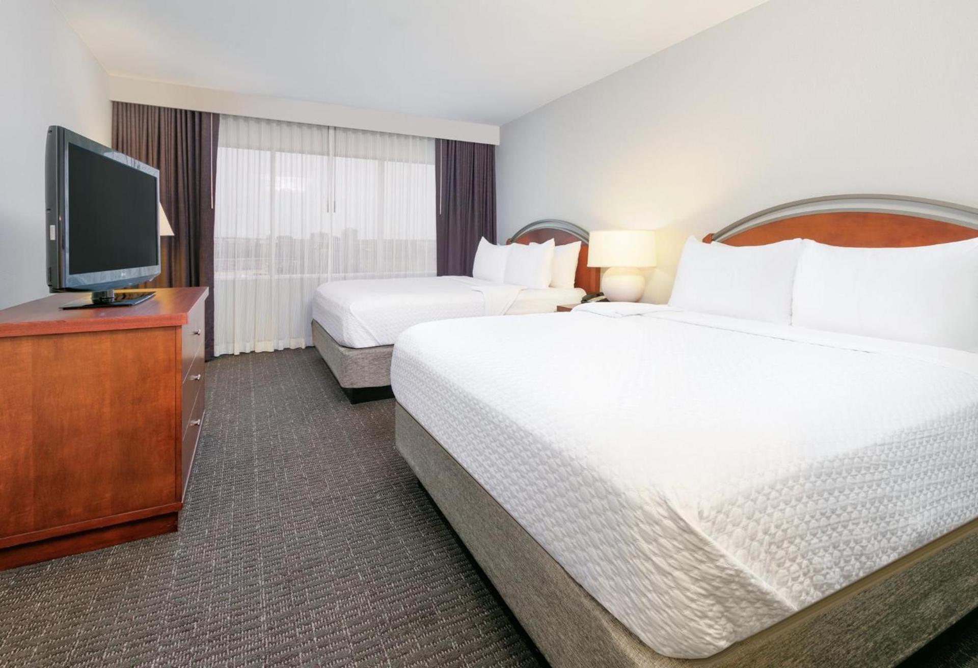 The Arlin, Arlington, a Tribute Portfolio Hotel photo 77