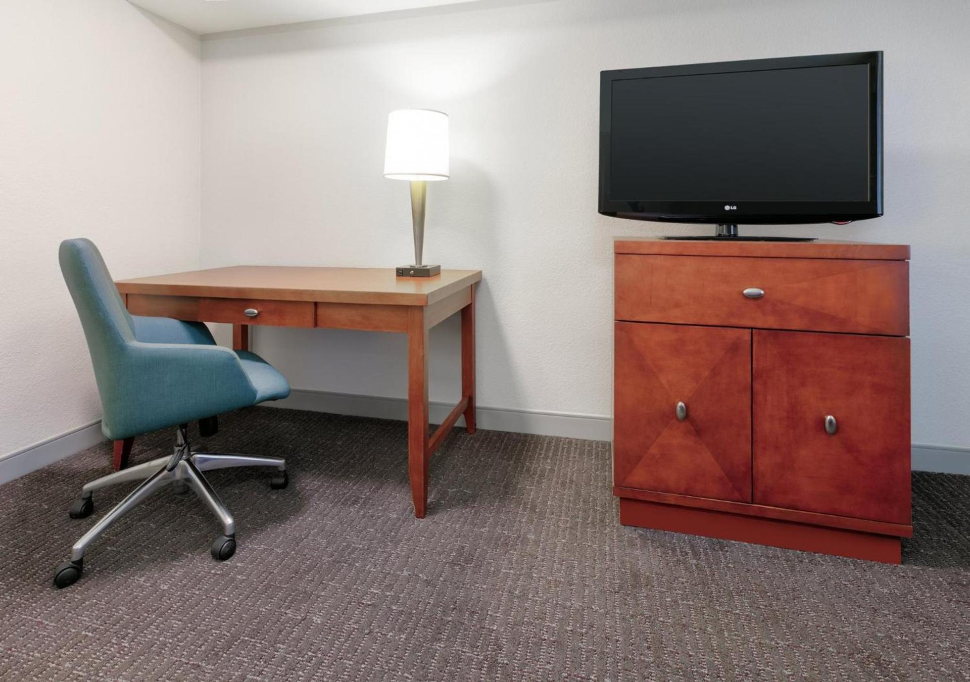 The Arlin, Arlington, a Tribute Portfolio Hotel photo 75