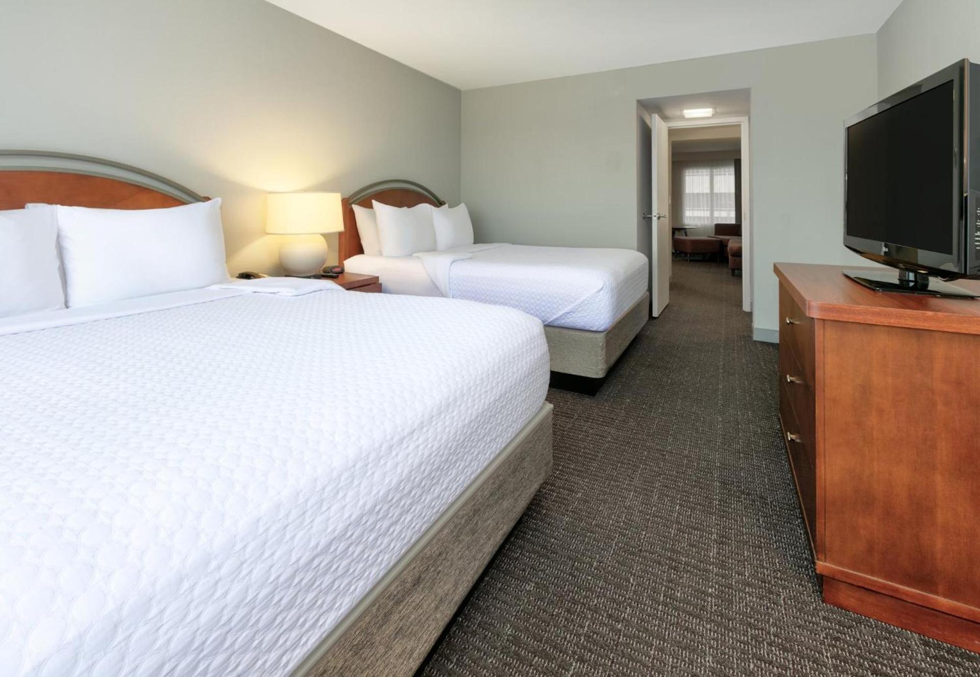 The Arlin, Arlington, a Tribute Portfolio Hotel photo 72