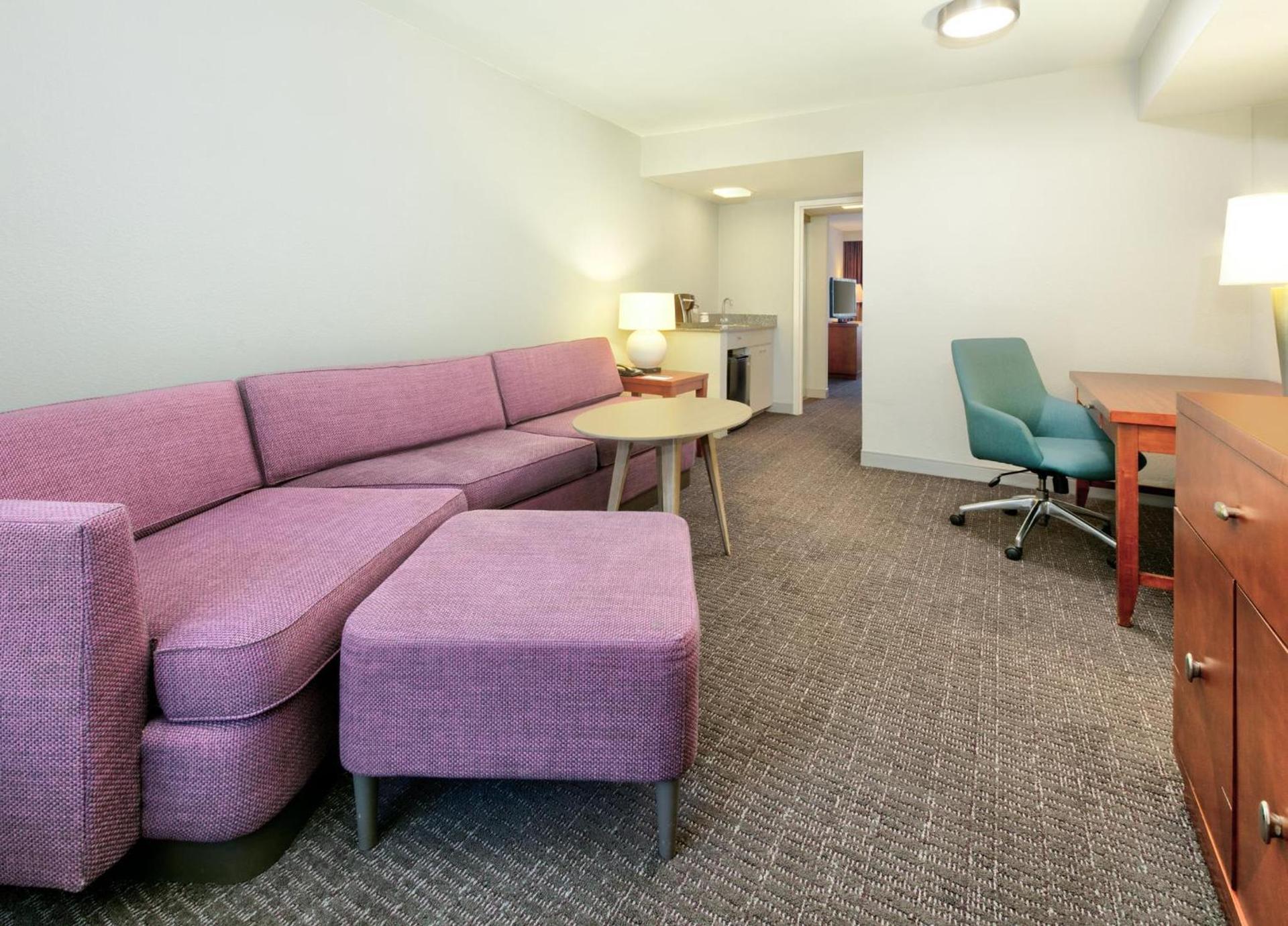 The Arlin, Arlington, a Tribute Portfolio Hotel photo 73