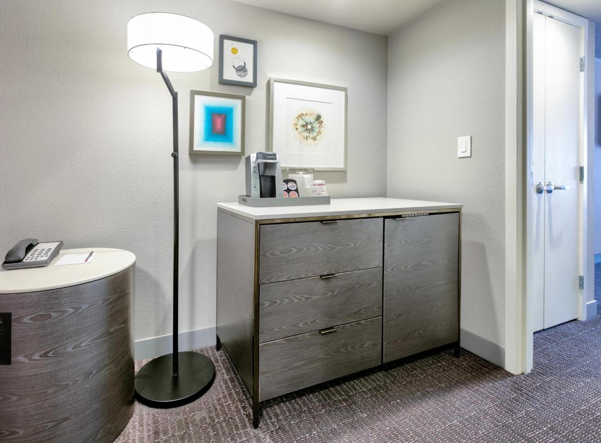 The Arlin, Arlington, a Tribute Portfolio Hotel photo 74