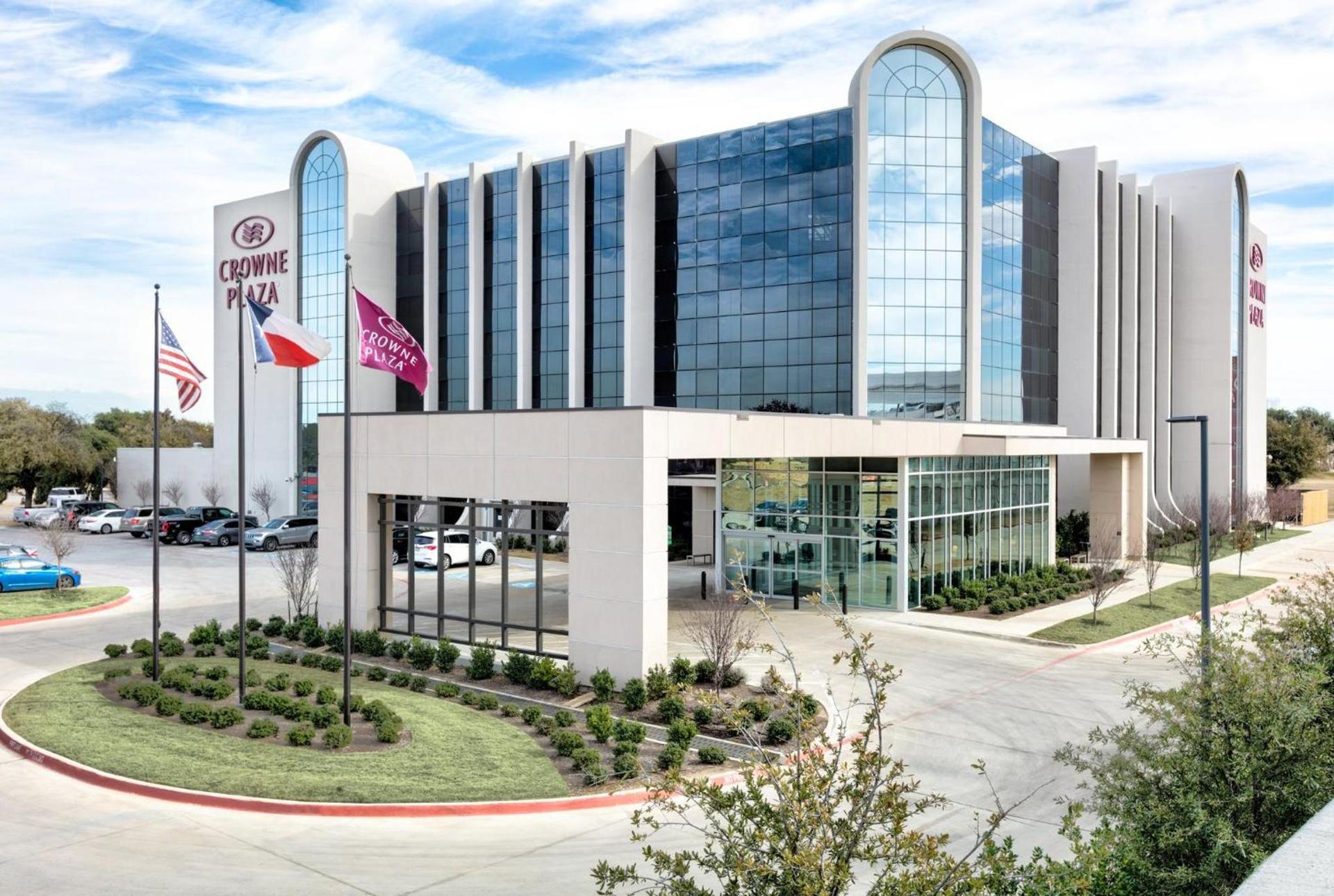 The Arlin, Arlington, a Tribute Portfolio Hotel photo 45