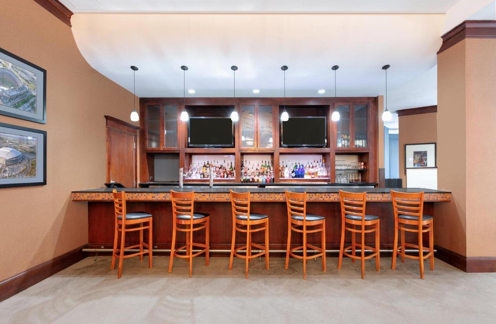 The Arlin, Arlington, a Tribute Portfolio Hotel photo 18