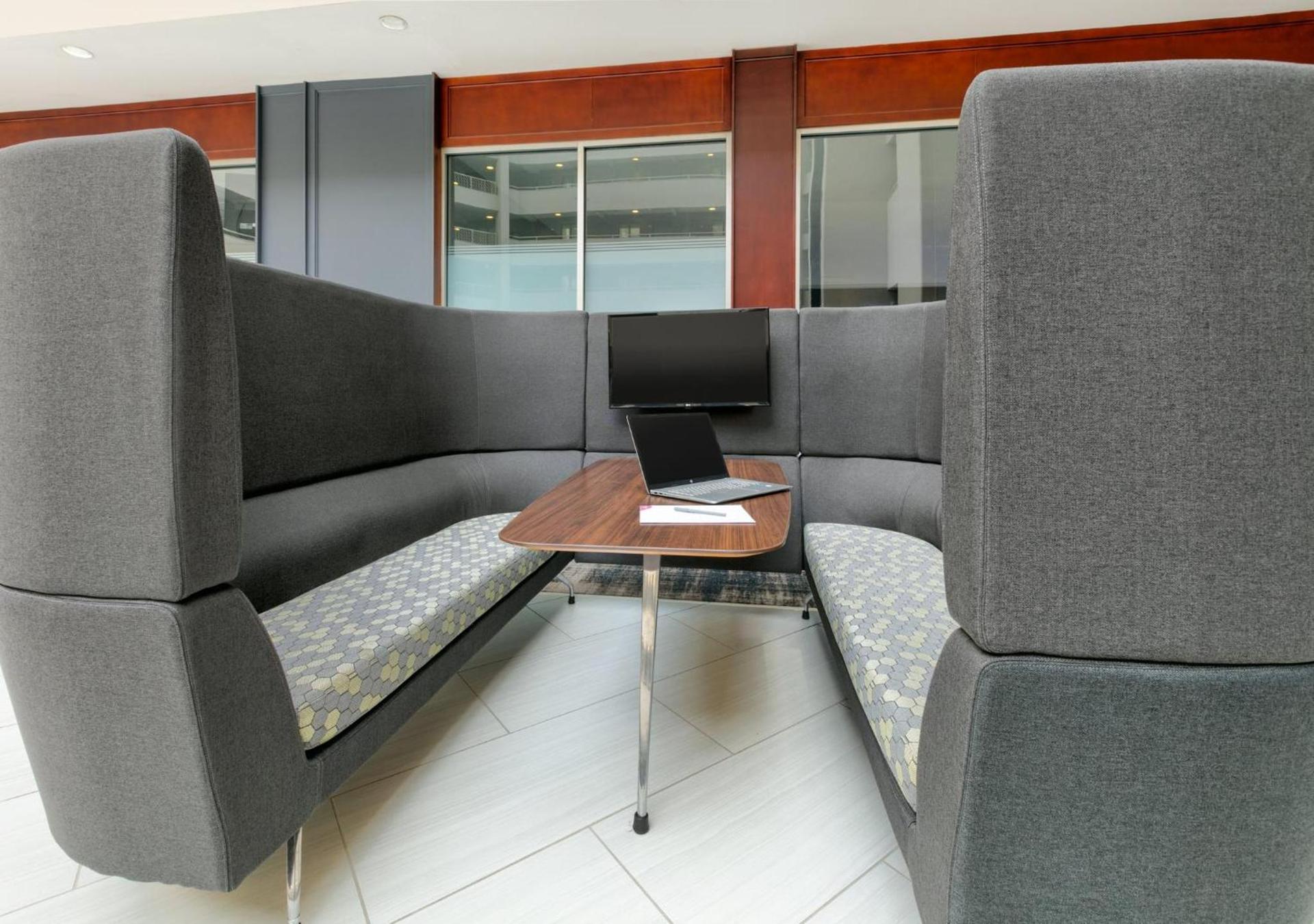 The Arlin, Arlington, a Tribute Portfolio Hotel photo 14