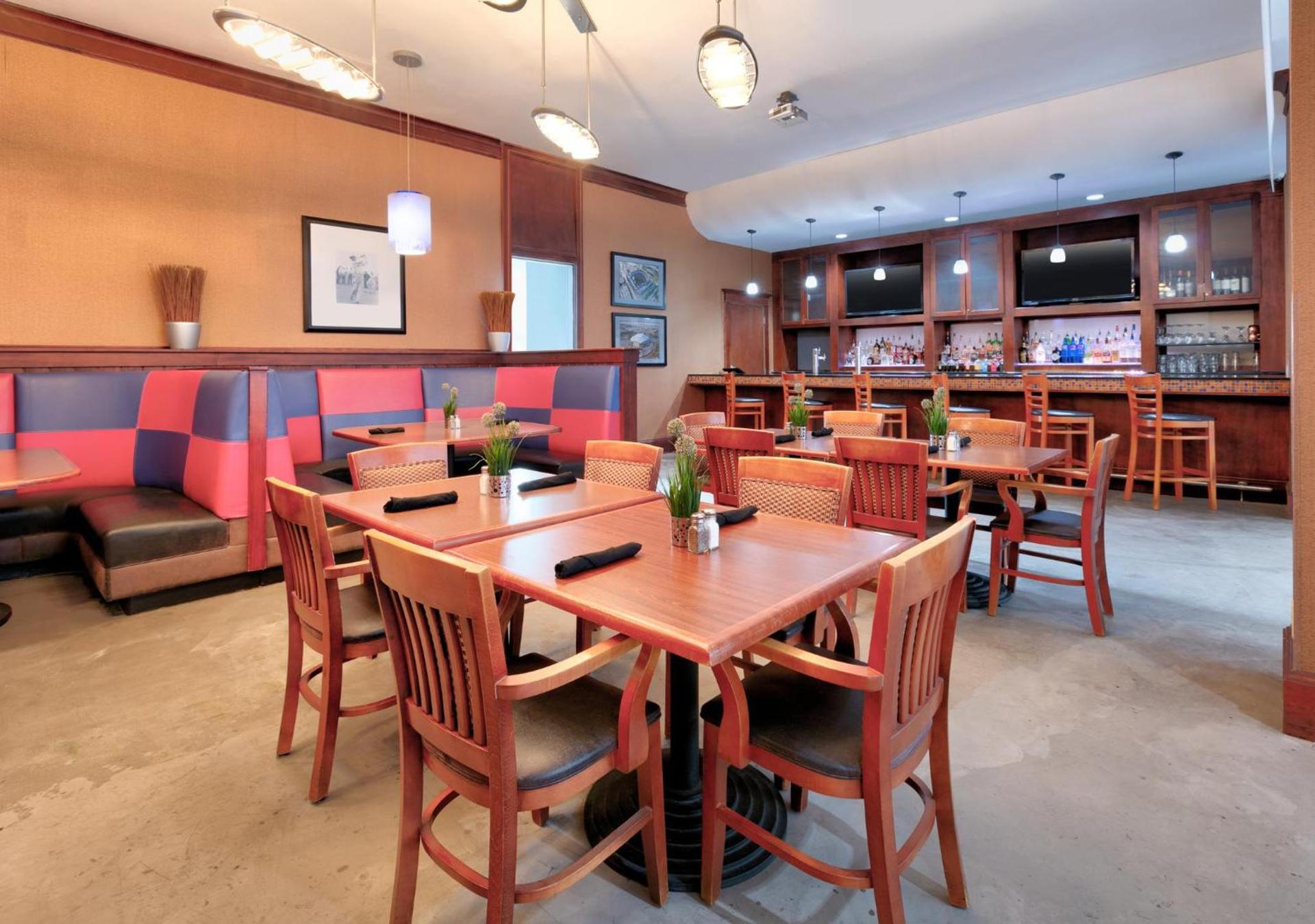 The Arlin, Arlington, a Tribute Portfolio Hotel photo 42