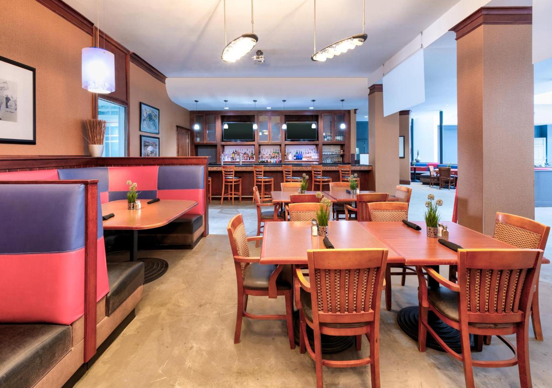 The Arlin, Arlington, a Tribute Portfolio Hotel photo 53