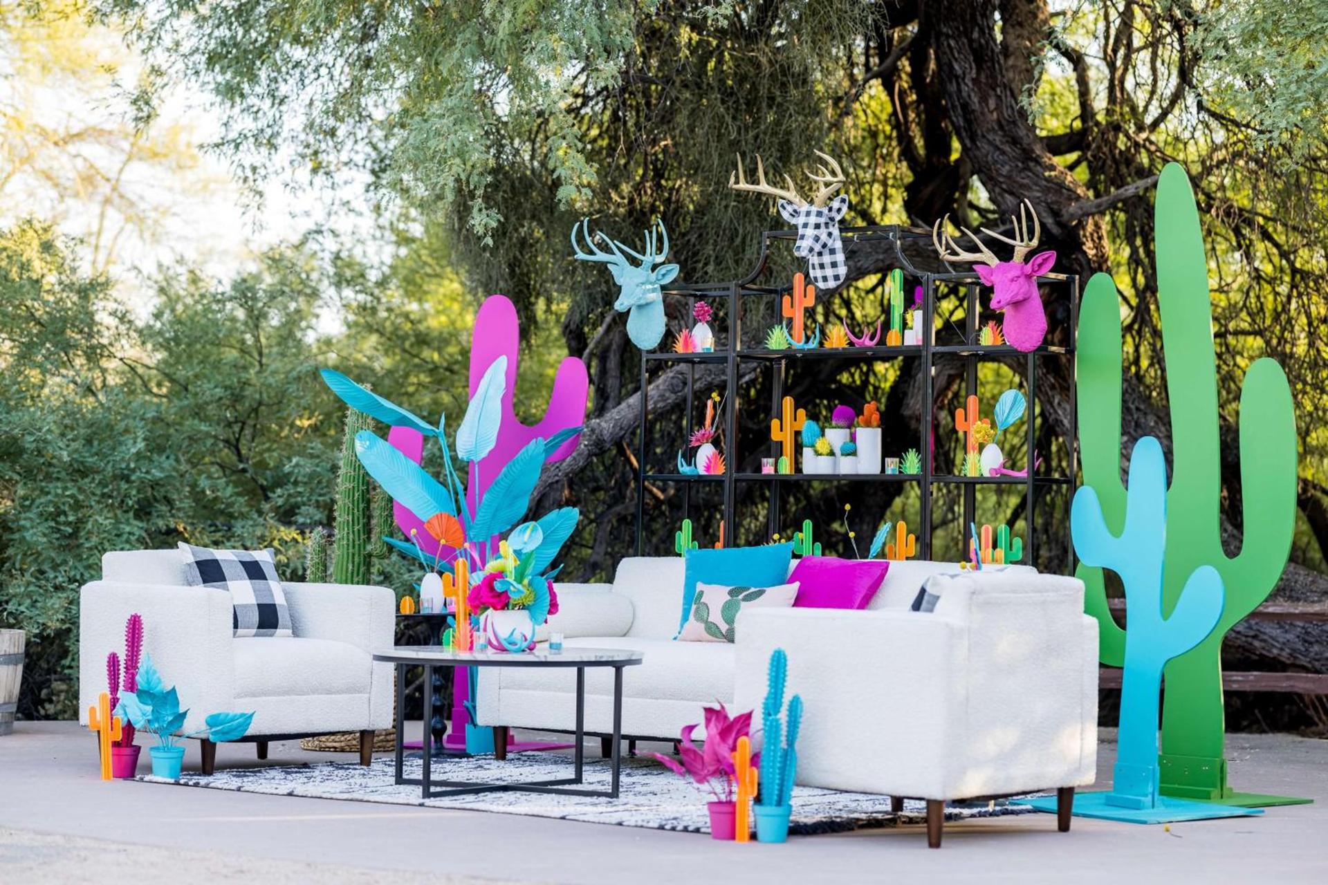 Boulders Resort & Spa Scottsdale, Curio Collection by Hilton photo 75