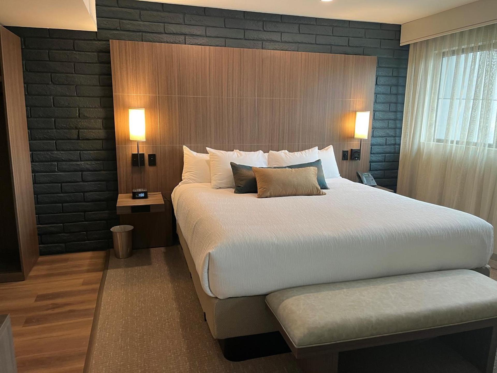 The Gibson Hotel Great Falls, an Ascend Collection Hotel photo 36