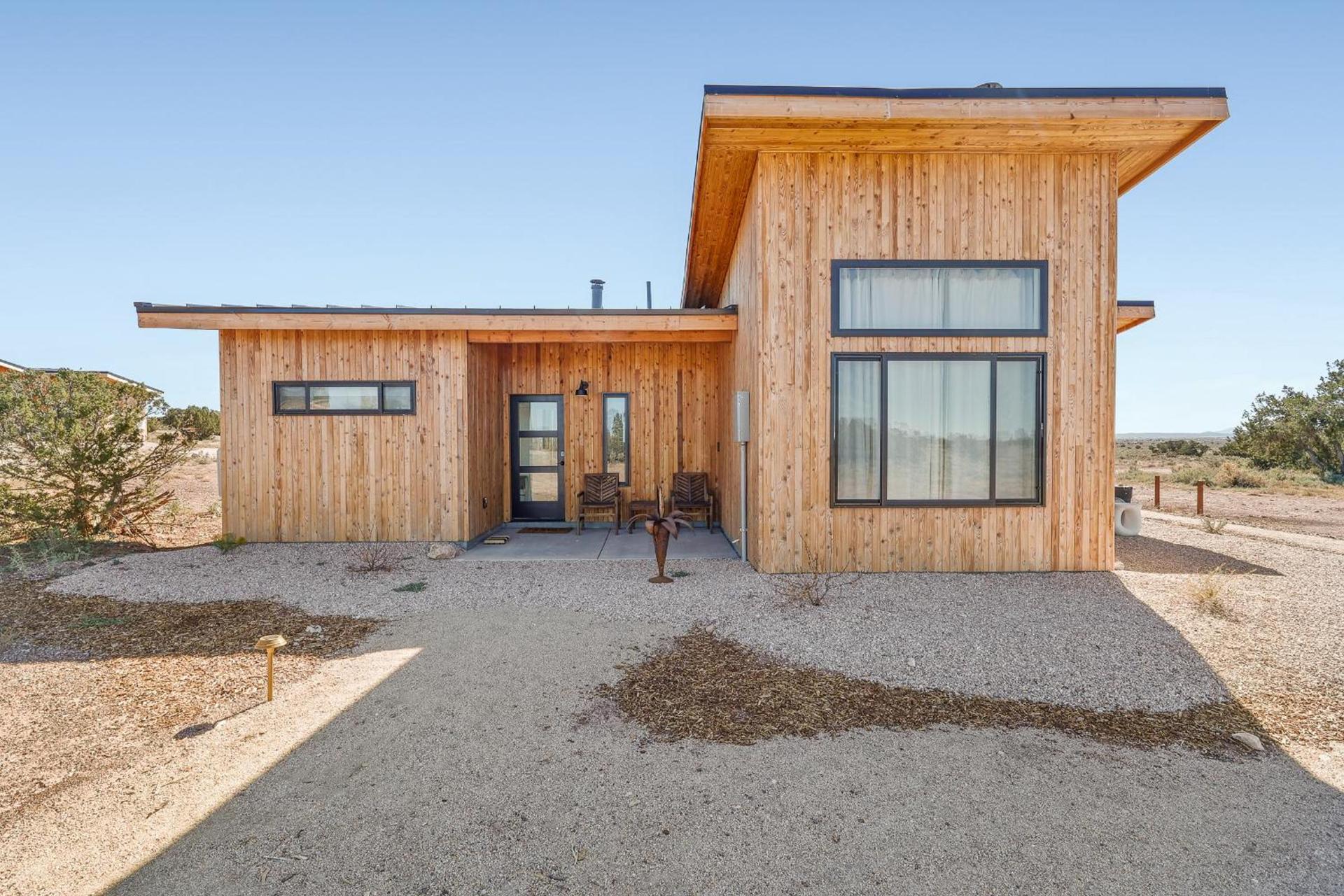 The Grand Canyon Headquarters photo 24