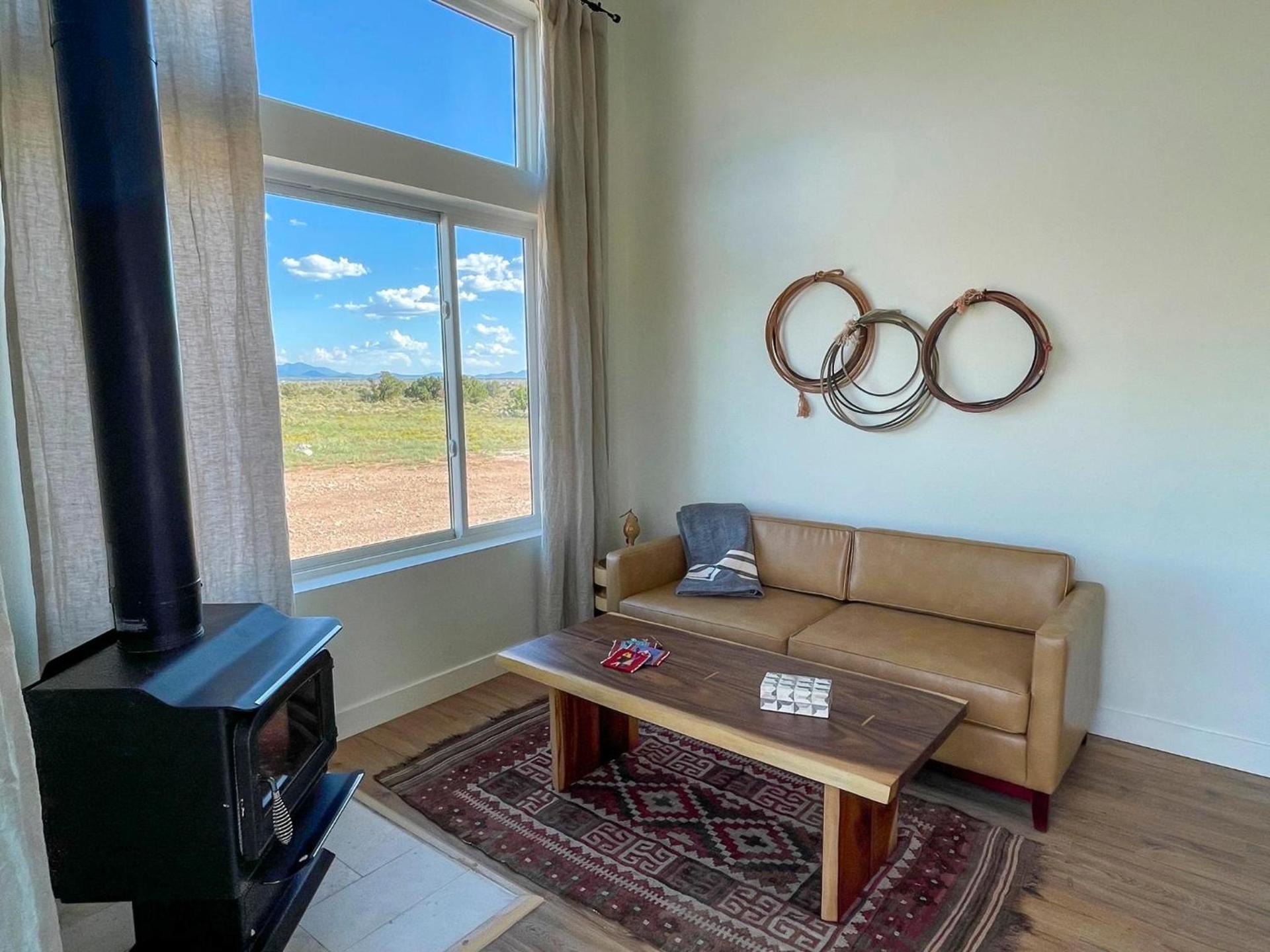 The Grand Canyon Headquarters photo 26