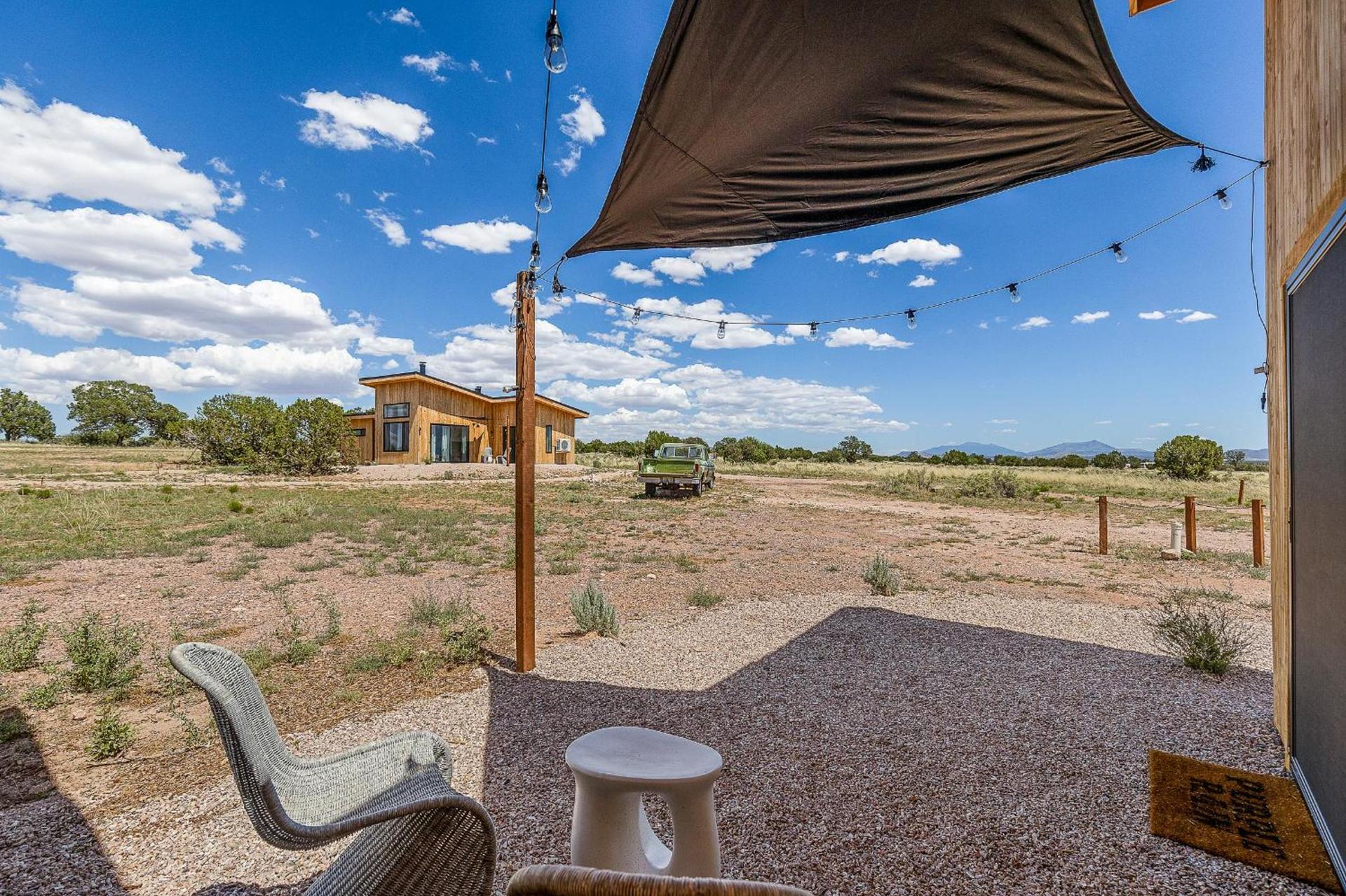 The Grand Canyon Headquarters photo 30