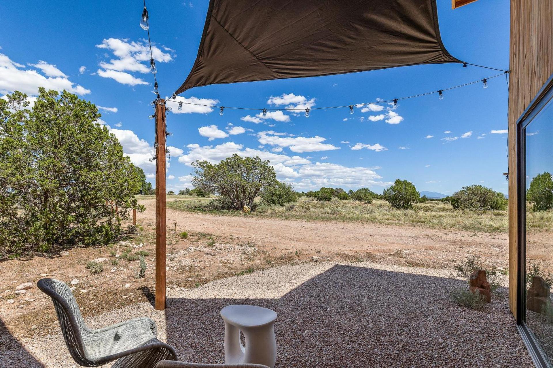 The Grand Canyon Headquarters photo 34