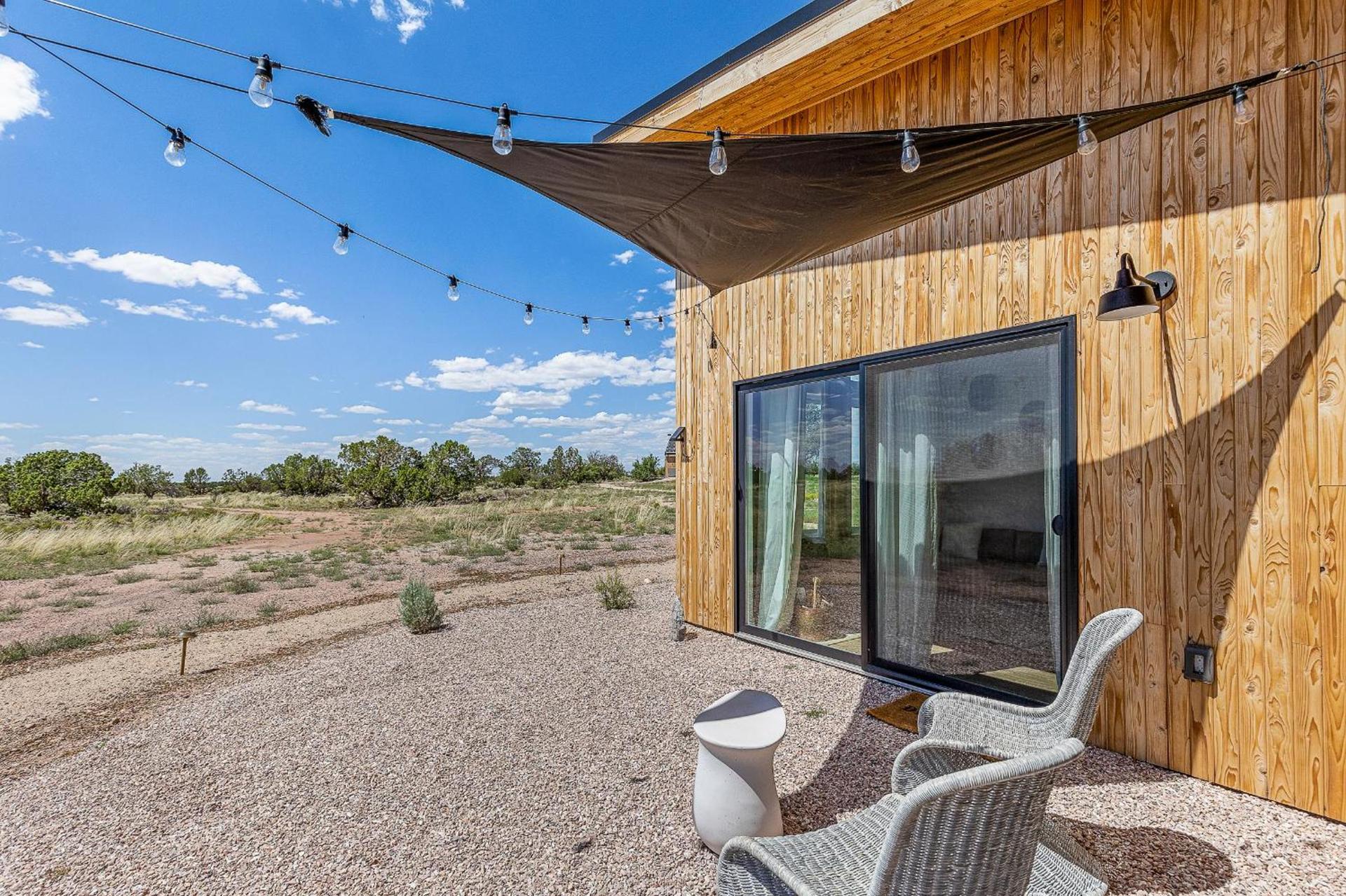 The Grand Canyon Headquarters photo 35